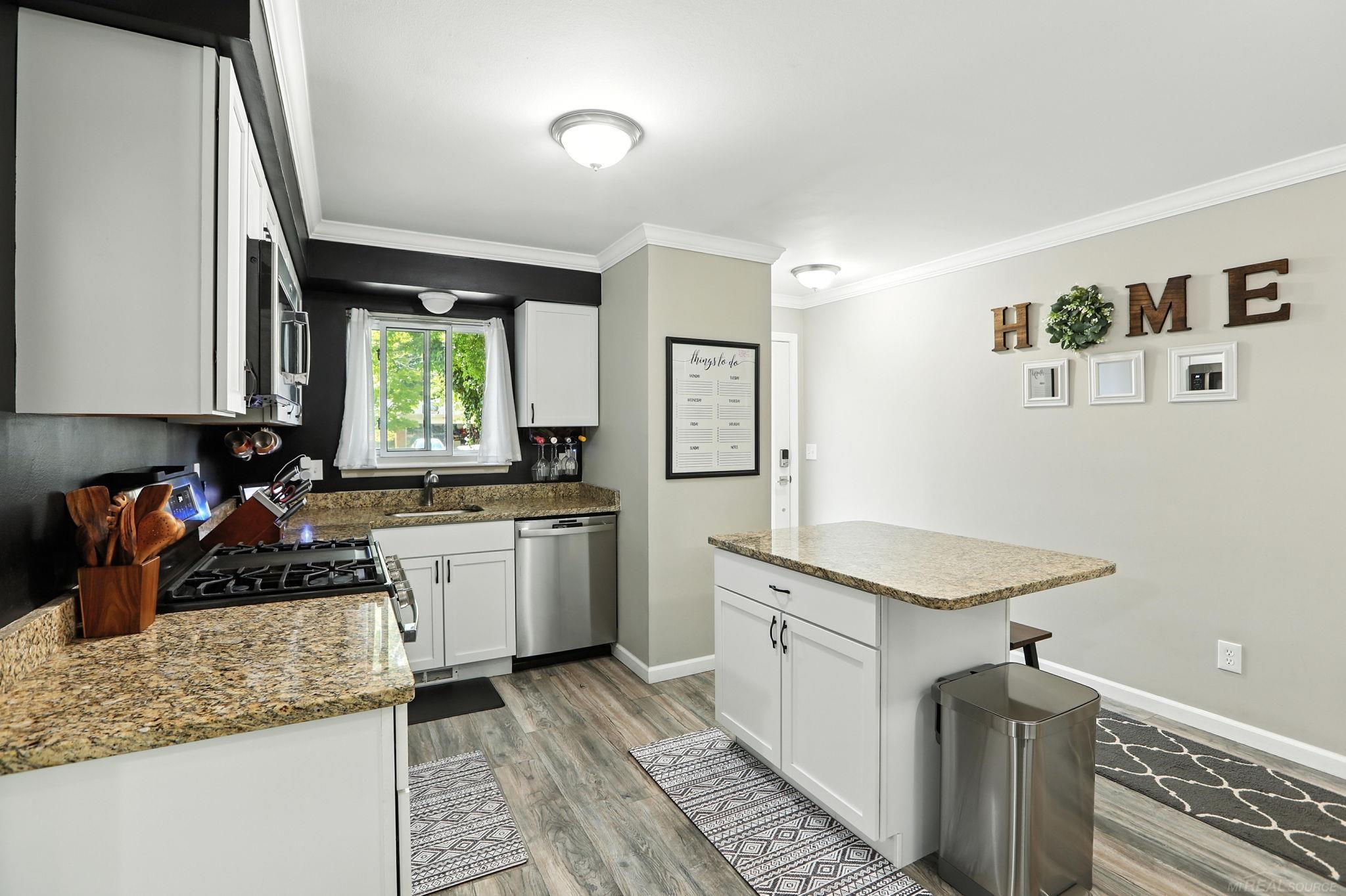 35418 Simco Drive