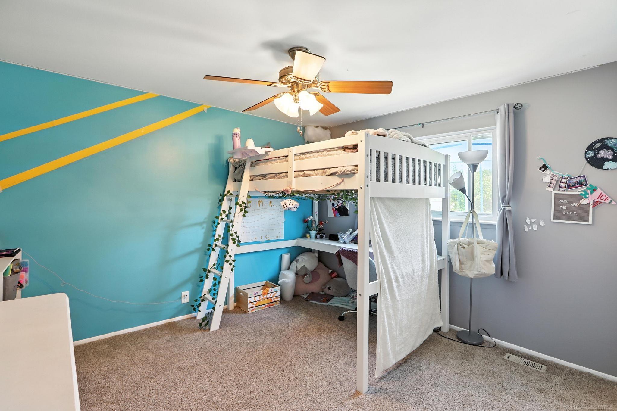 35418 Simco Drive