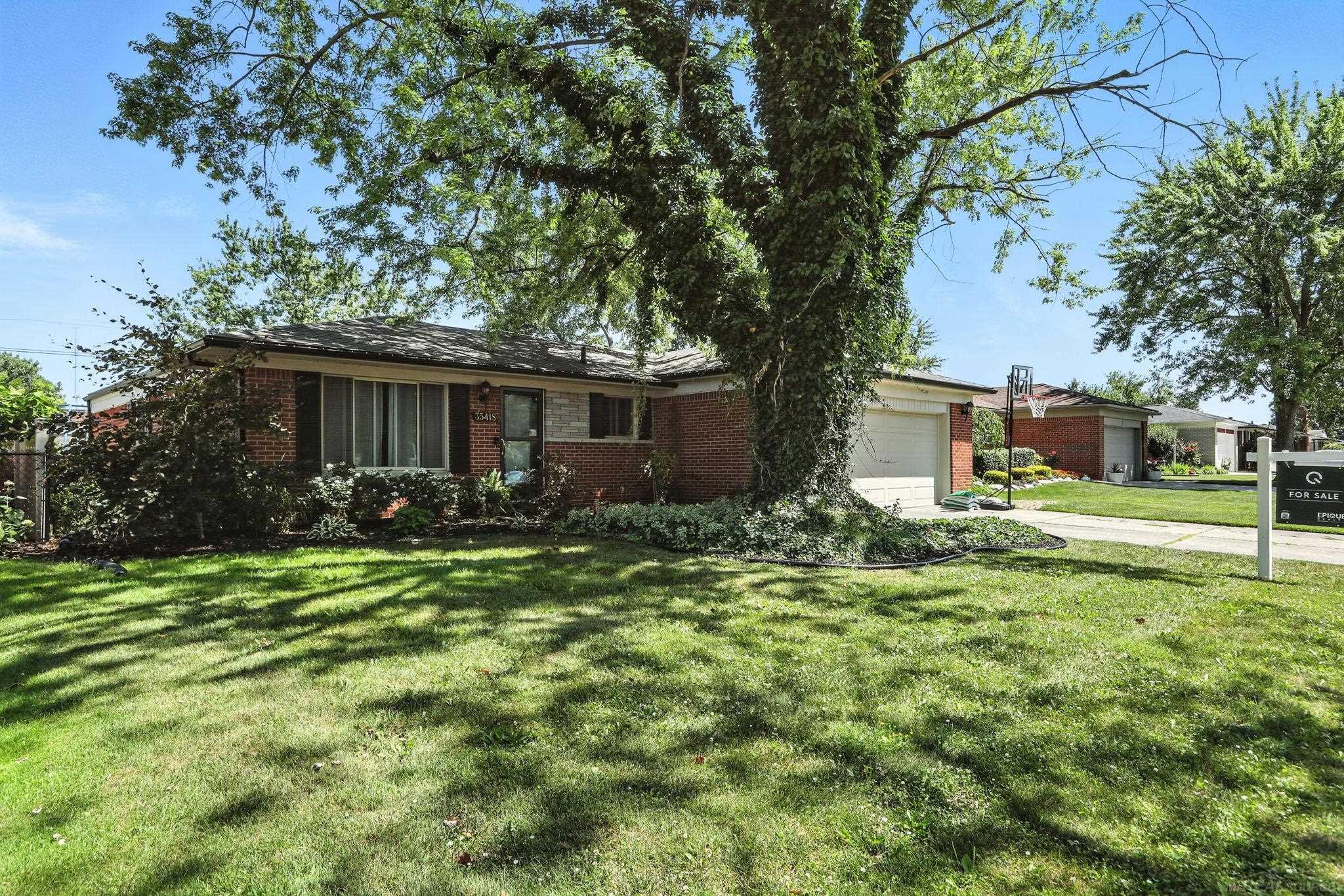 35418 Simco Drive