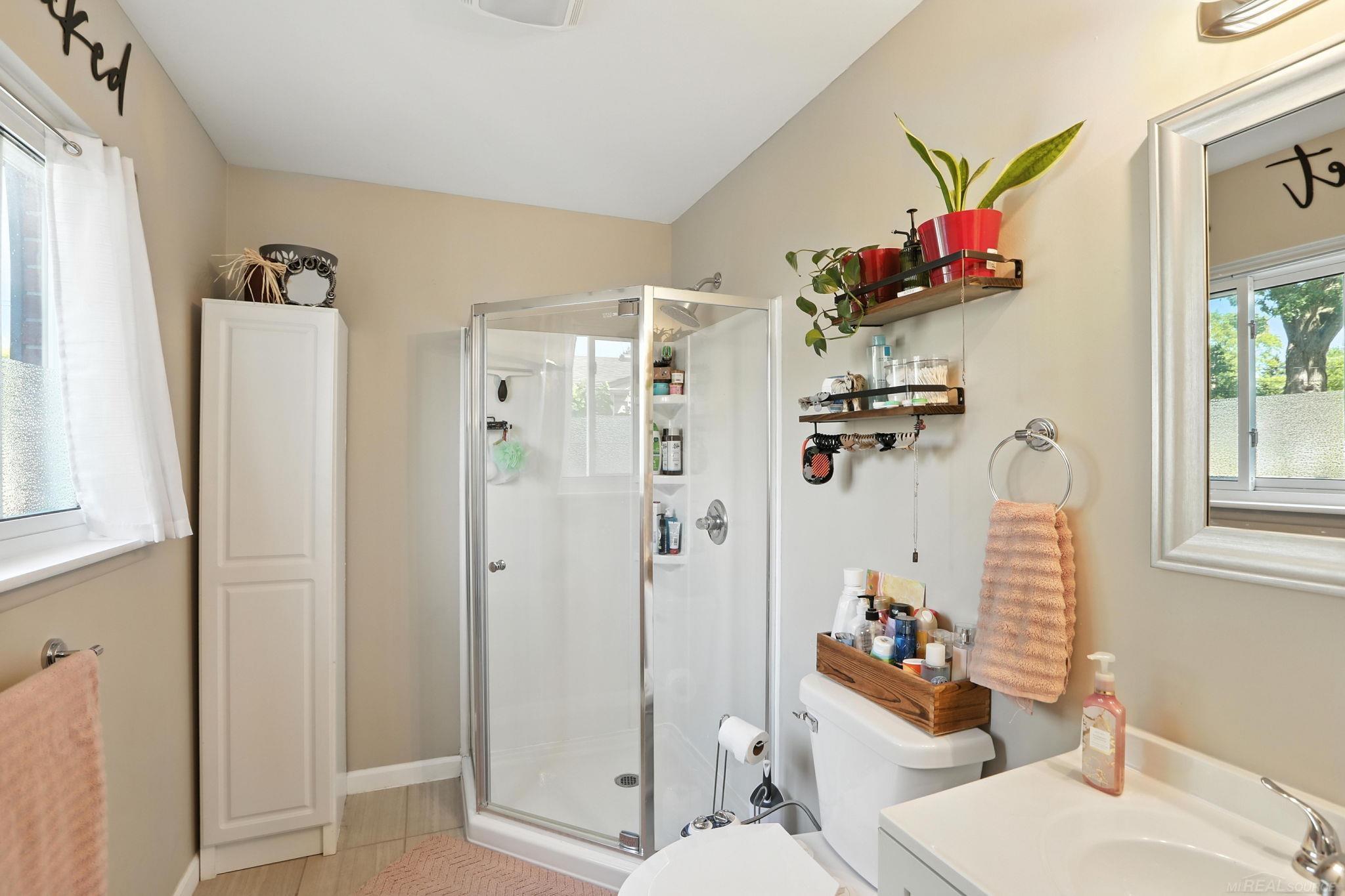 35418 Simco Drive
