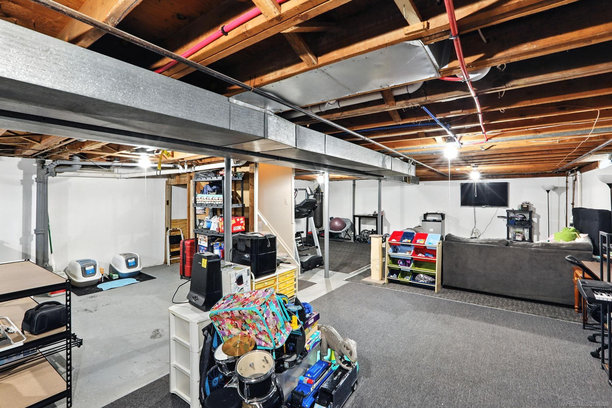 35418 Simco Drive