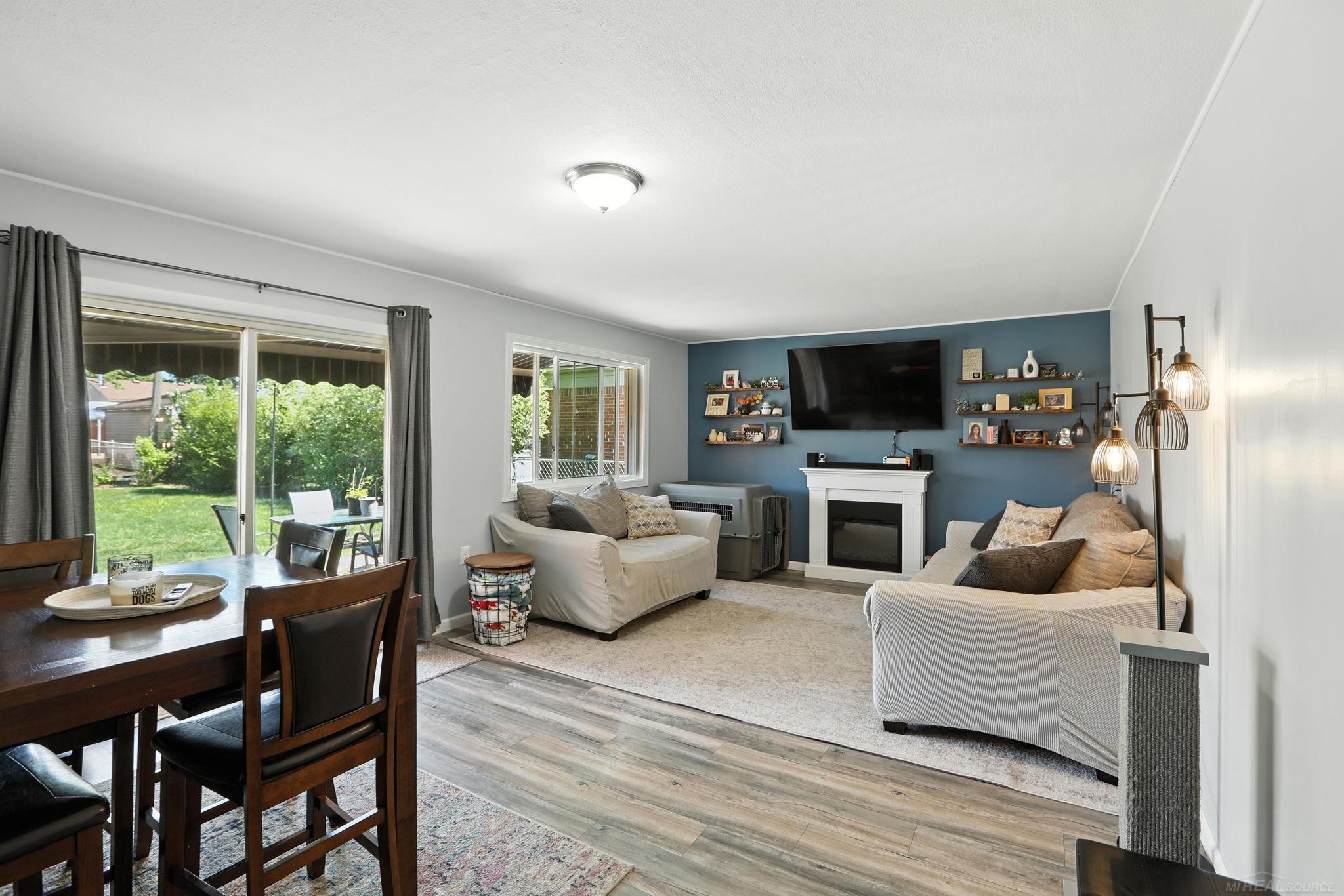 35418 Simco Drive
