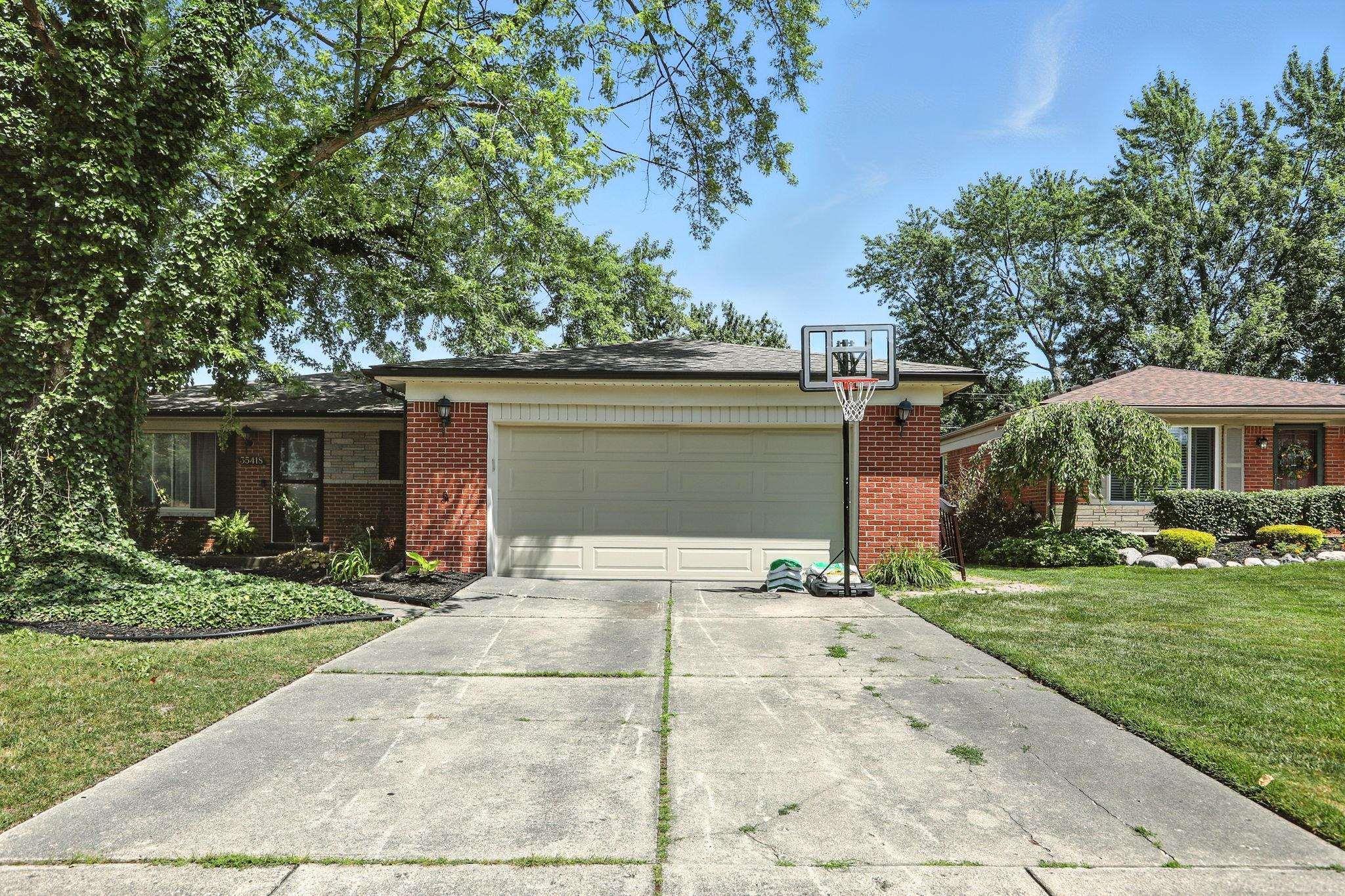 35418 Simco Drive