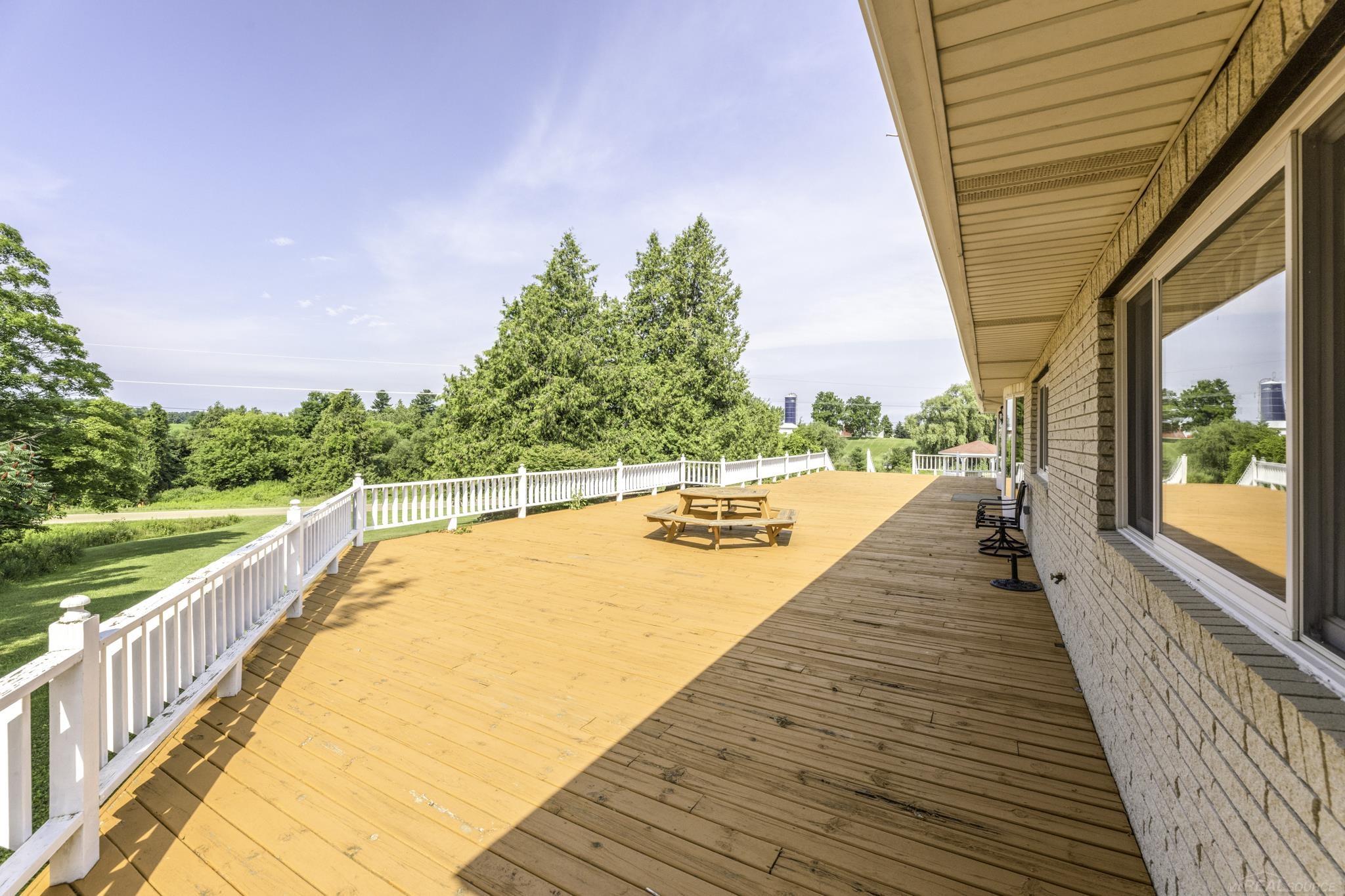 3300 N State Road
