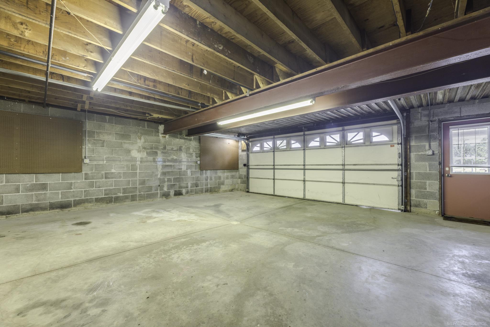 3300 N State Road