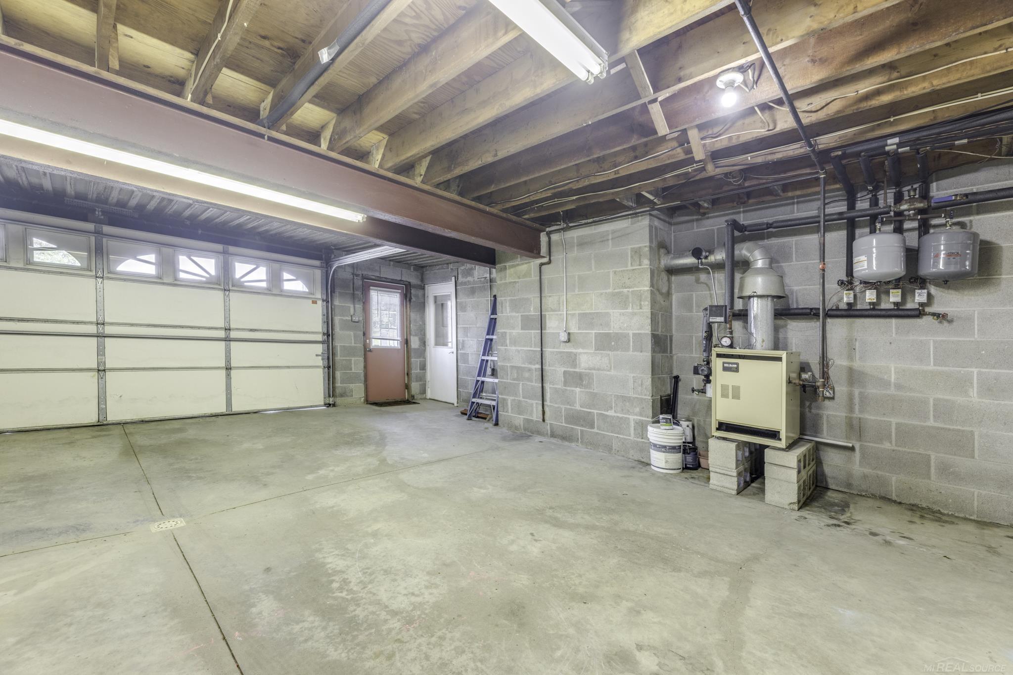 3300 N State Road