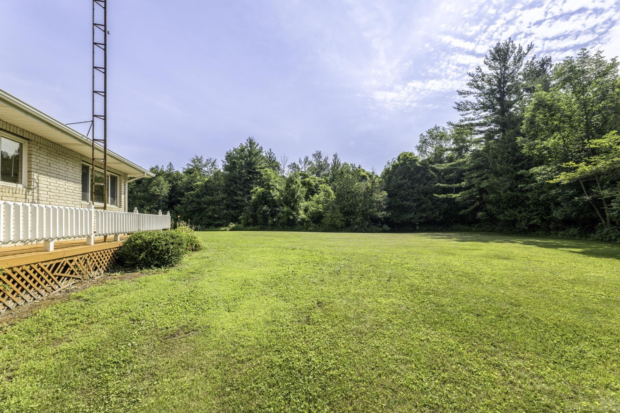 3300 N State Road