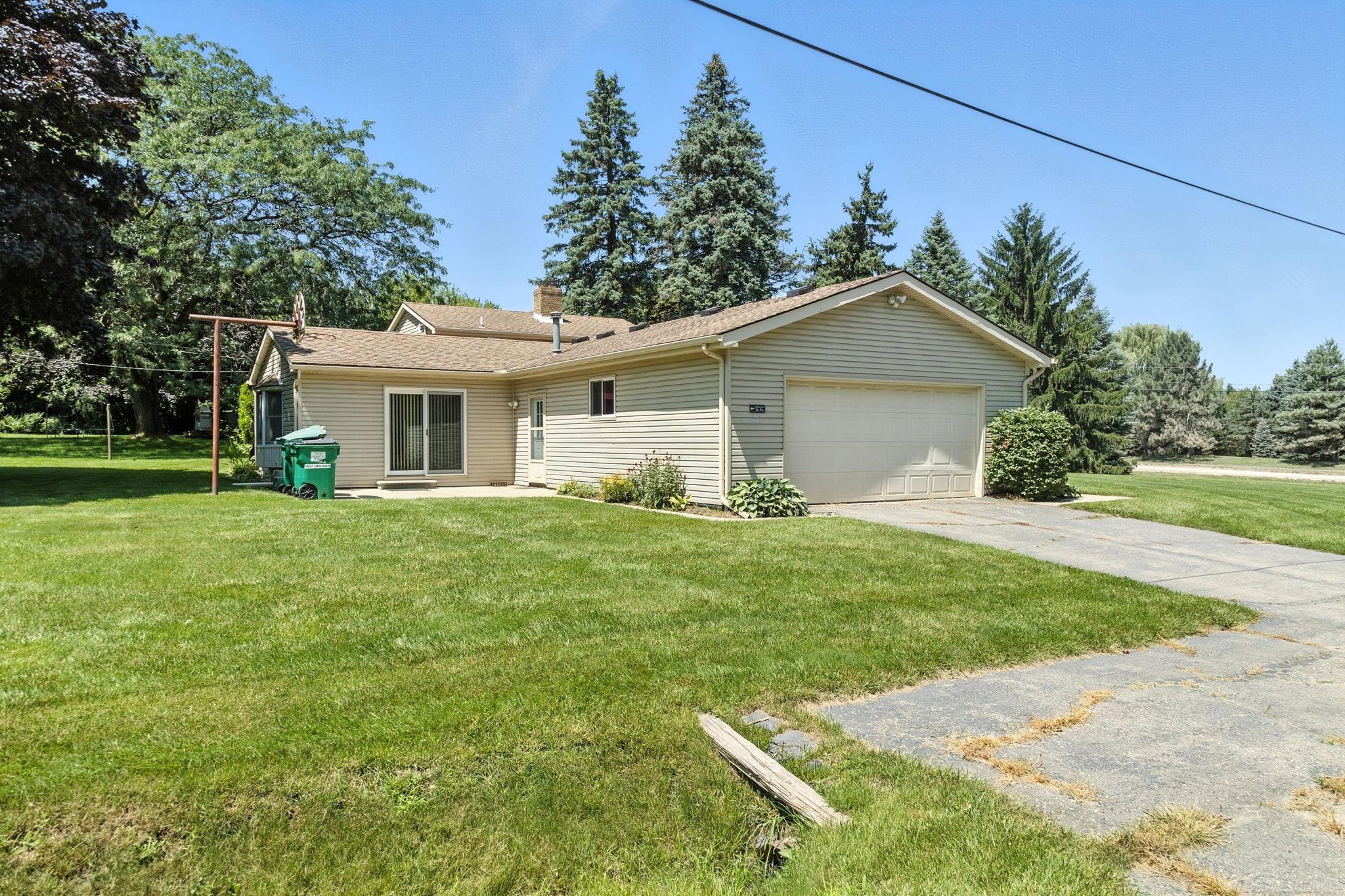 11376 33 Mile Road