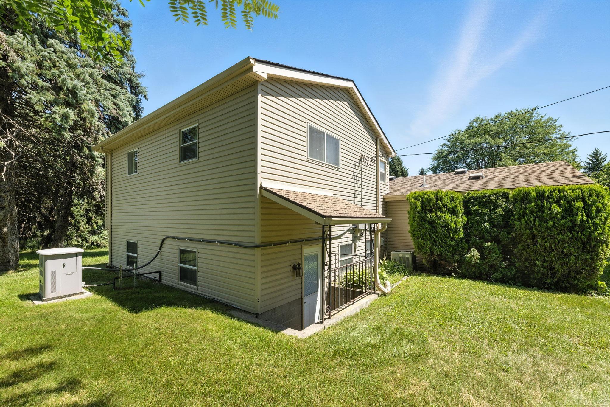 11376 33 Mile Road