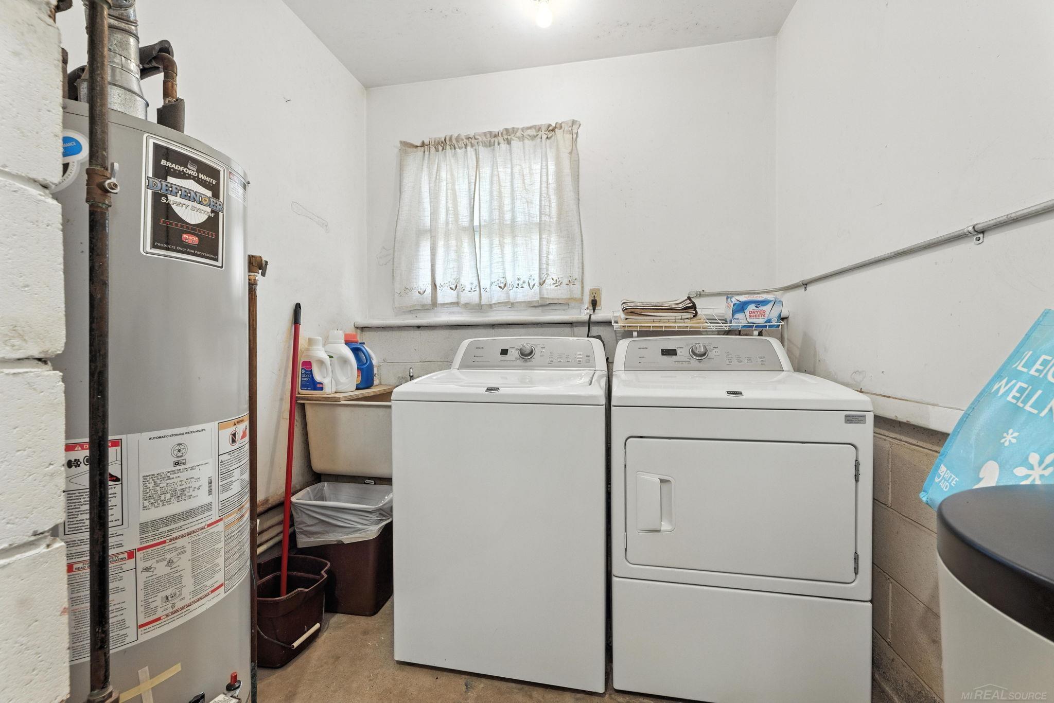 11376 33 Mile Road