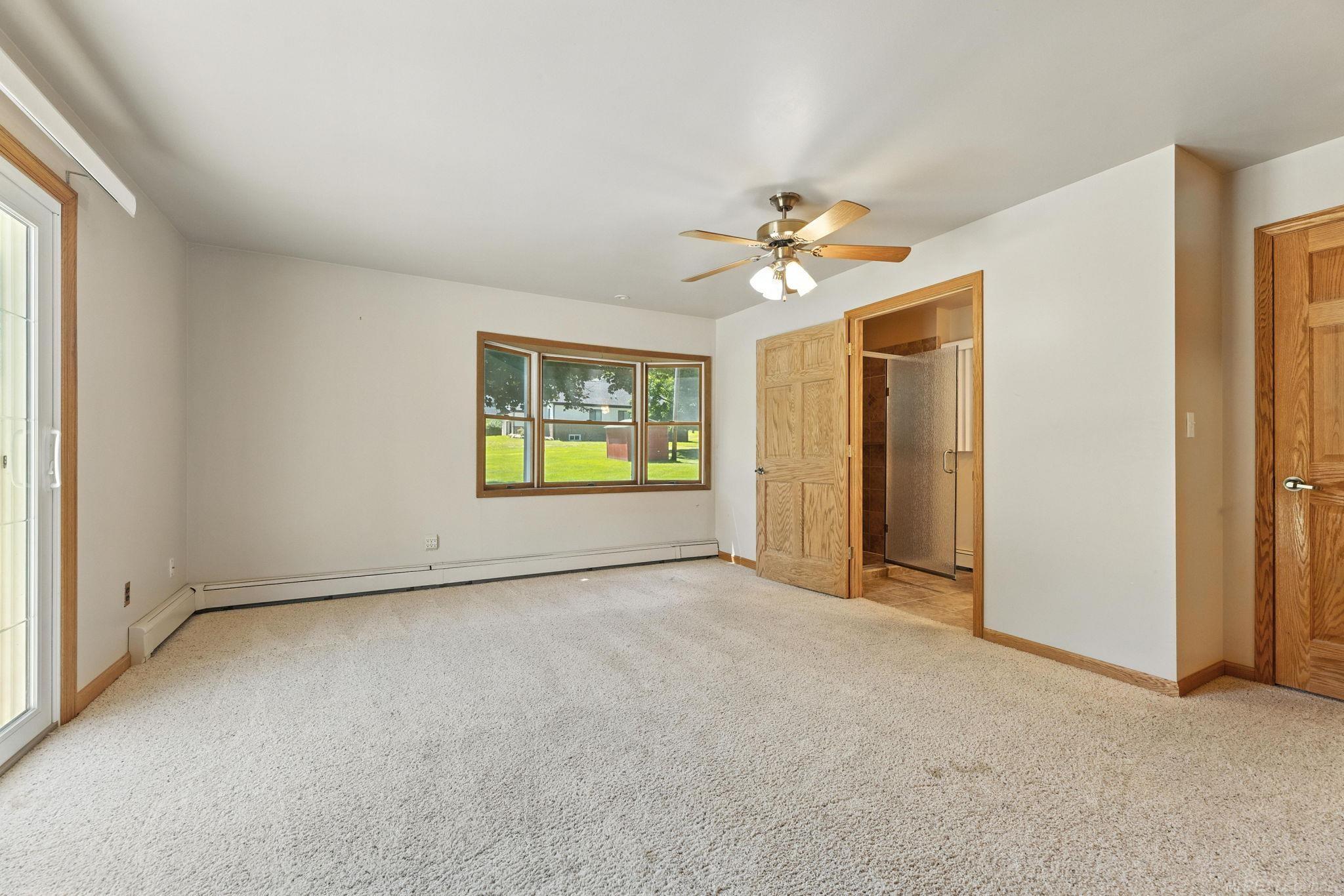 11376 33 Mile Road