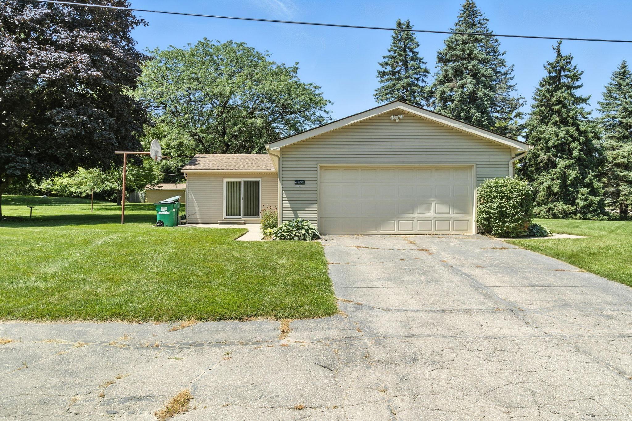 11376 33 Mile Road