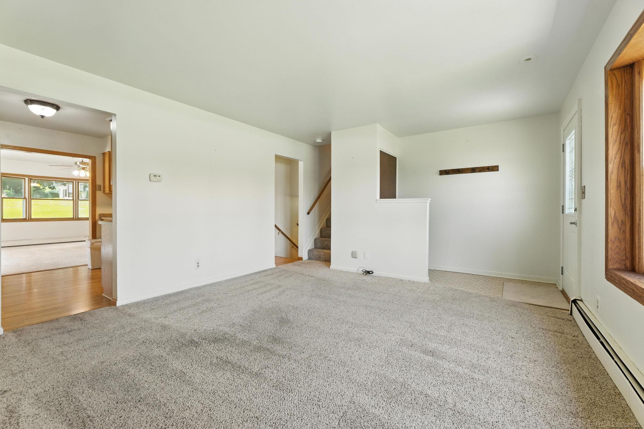 11376 33 Mile Road