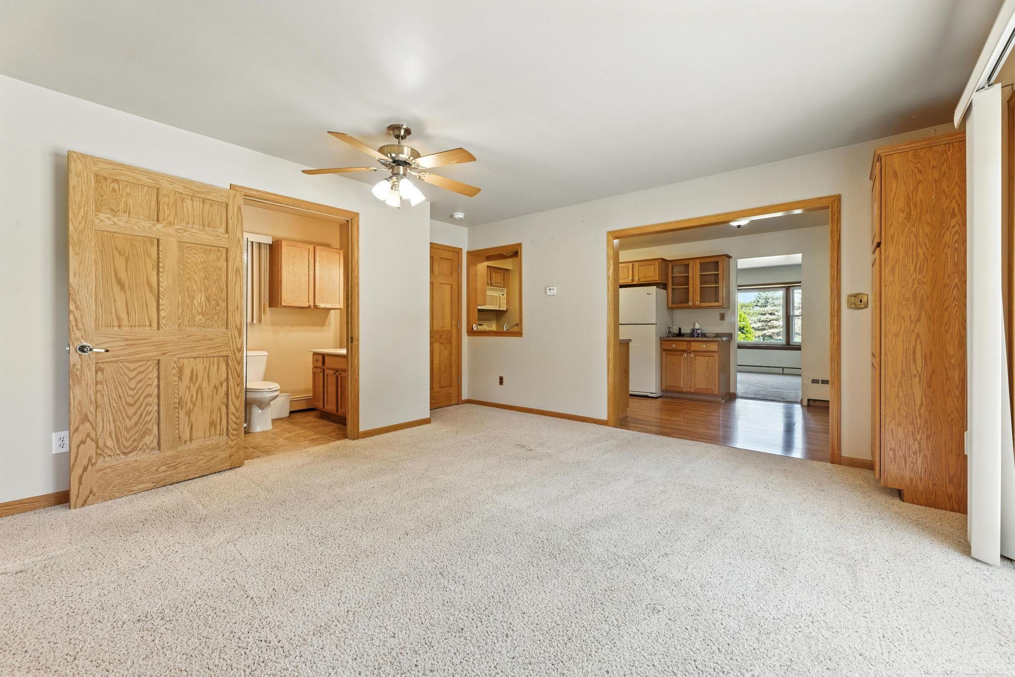 11376 33 Mile Road