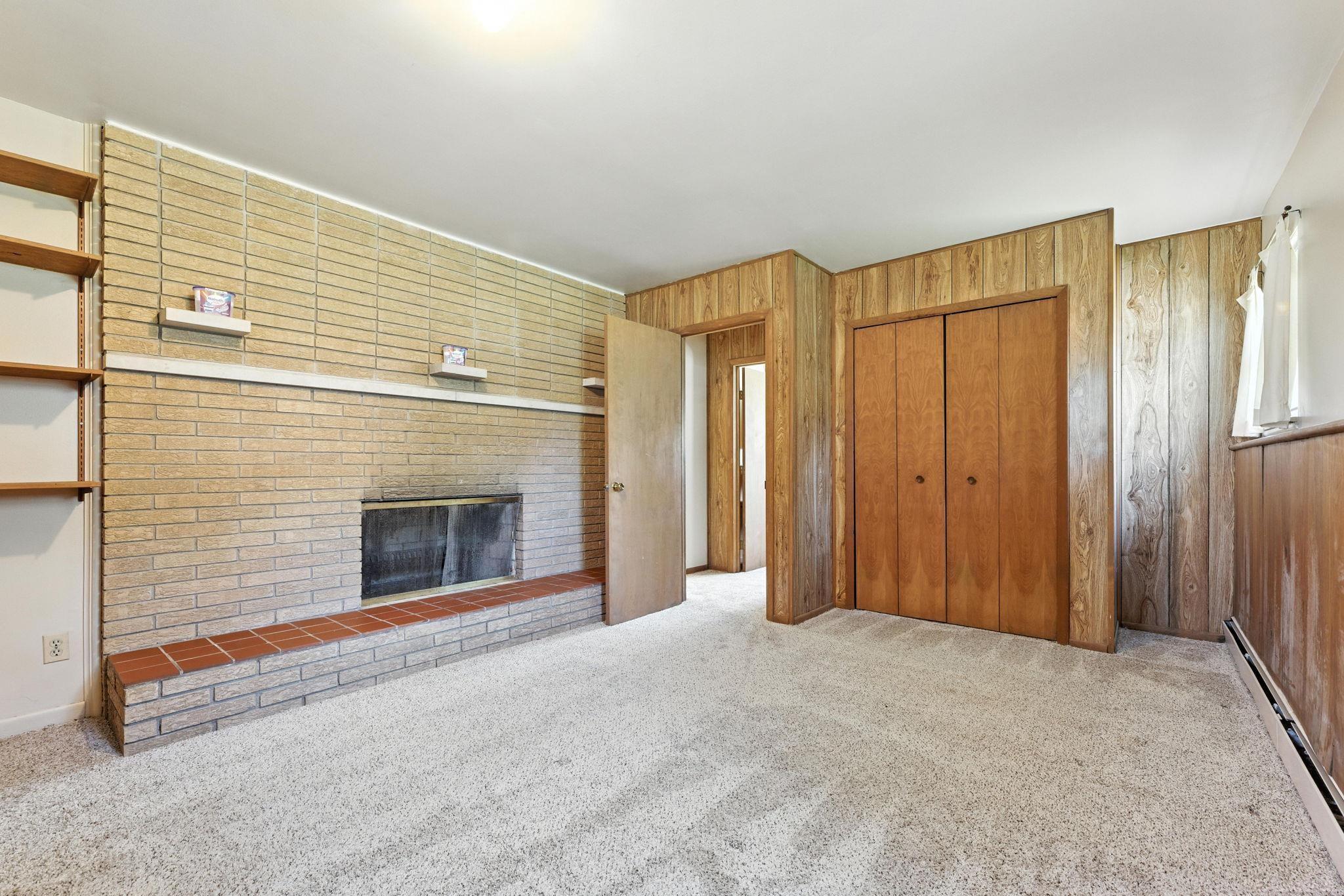 11376 33 Mile Road