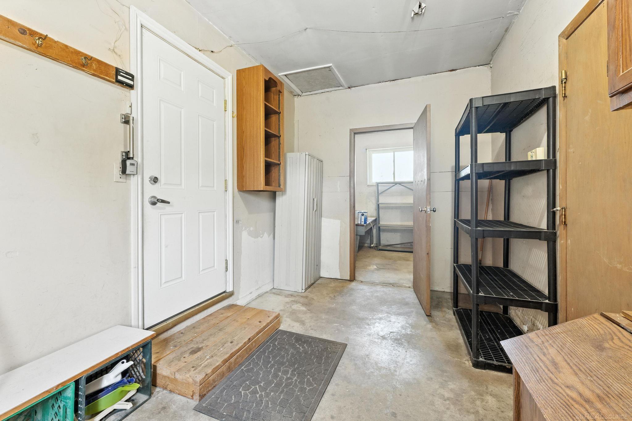 11376 33 Mile Road