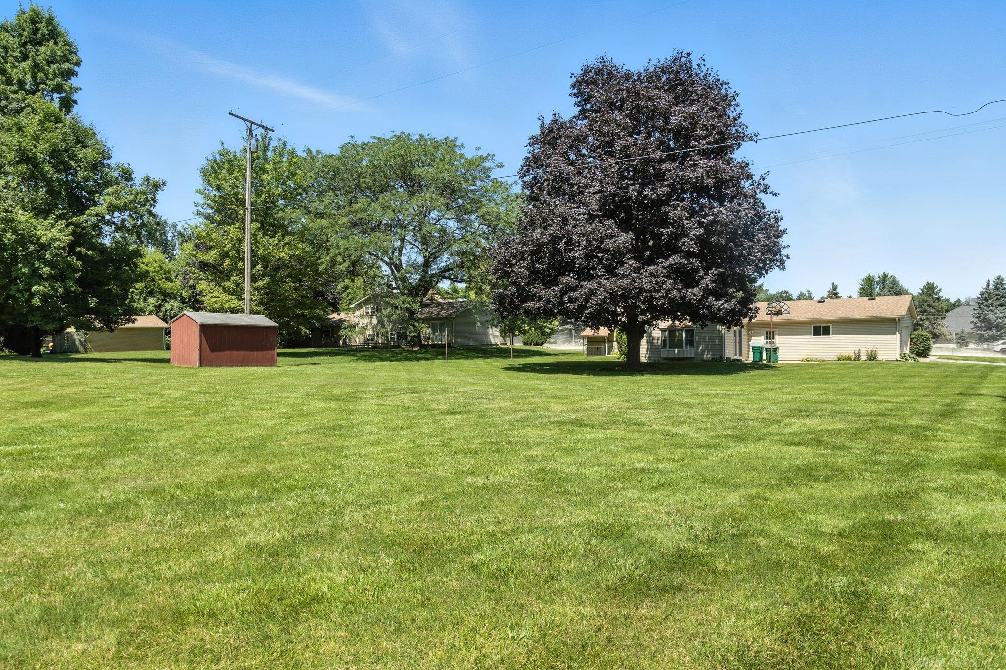 11376 33 Mile Road