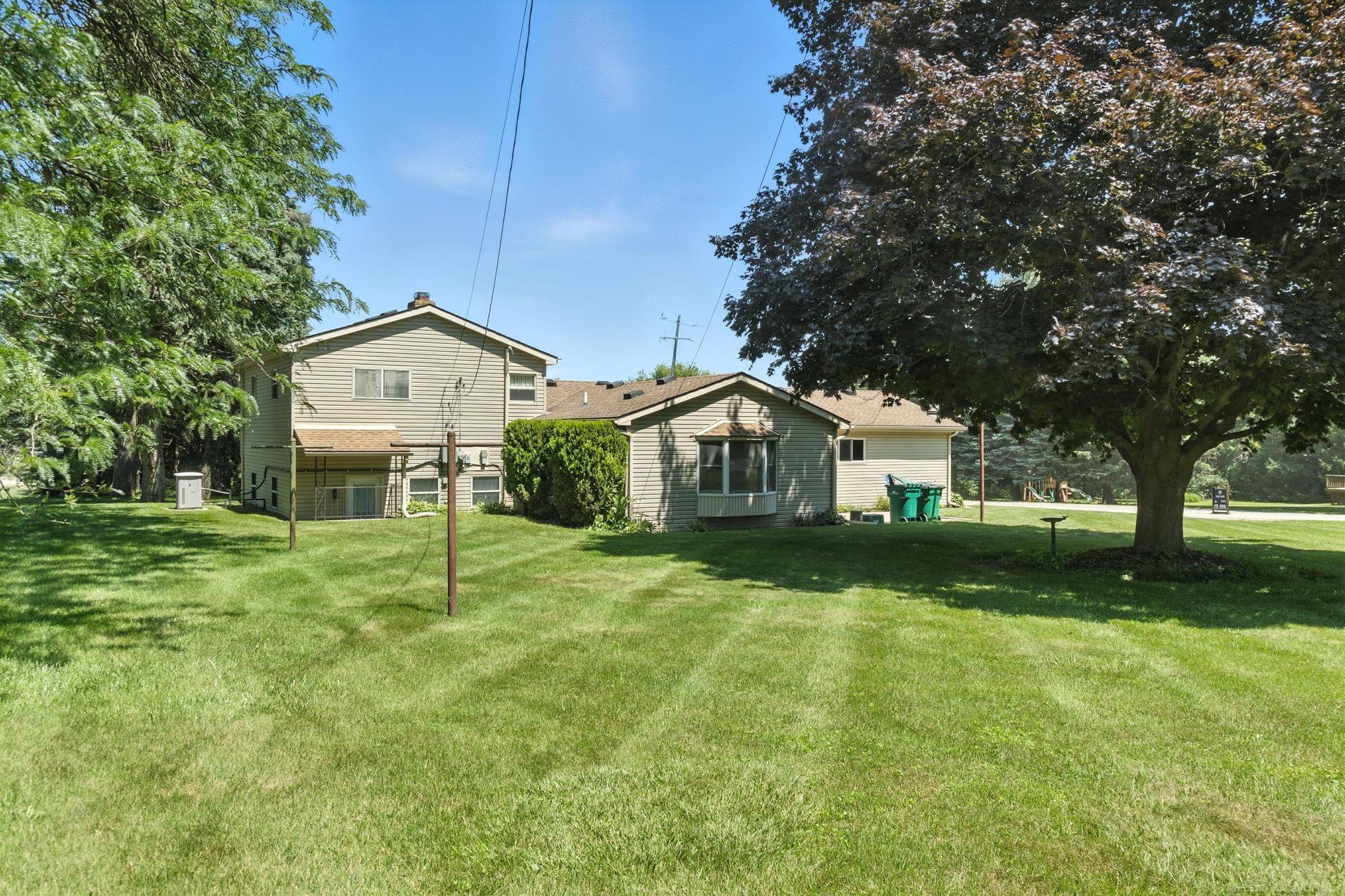 11376 33 Mile Road