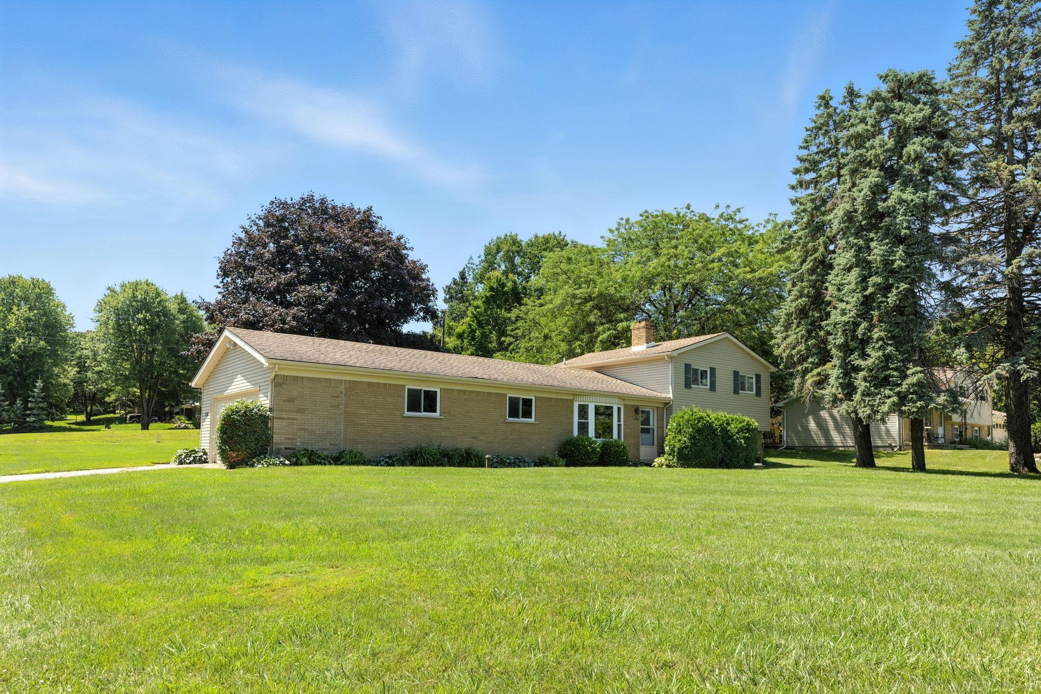 11376 33 Mile Road
