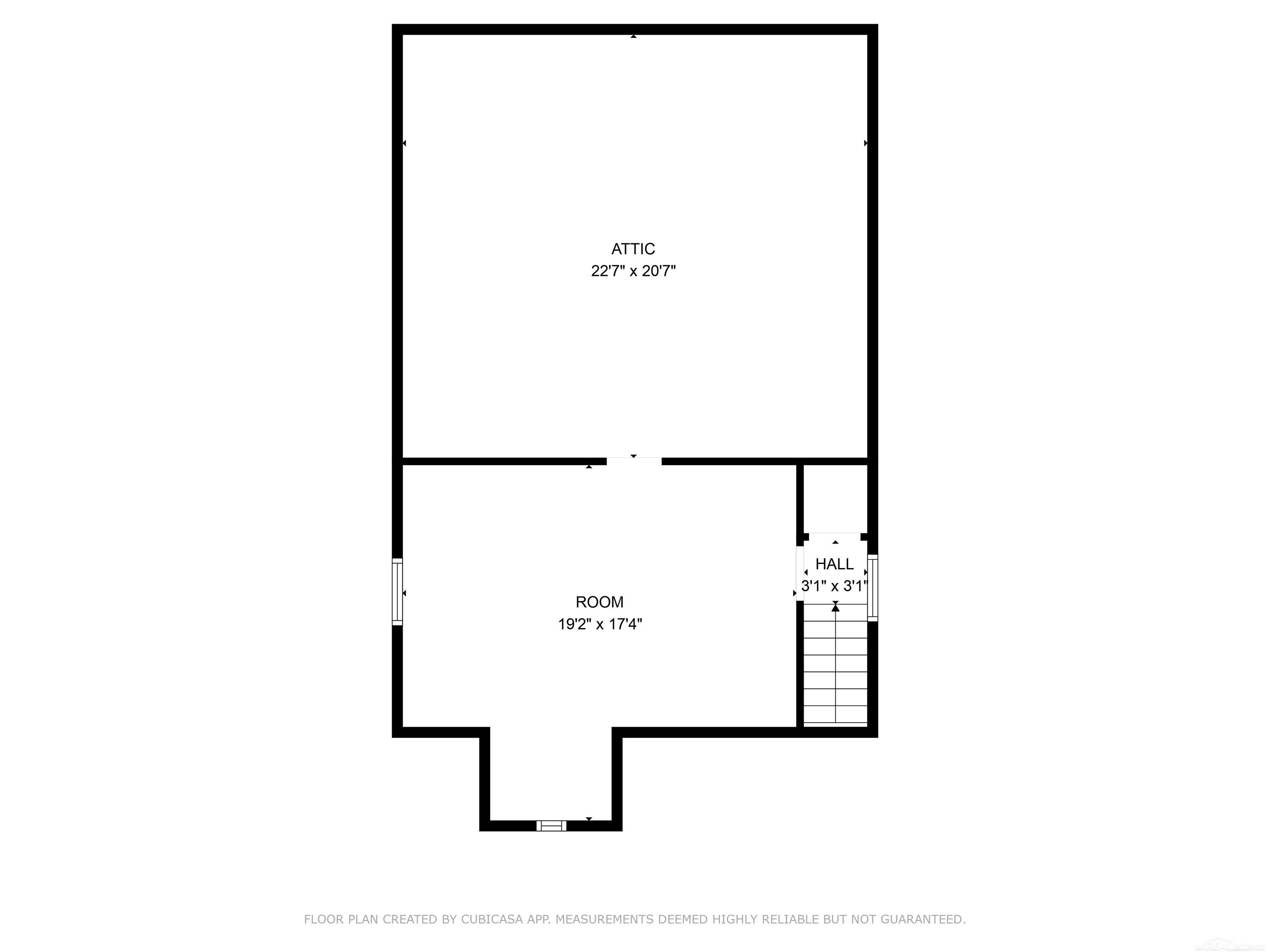 15710 Biltmore Street