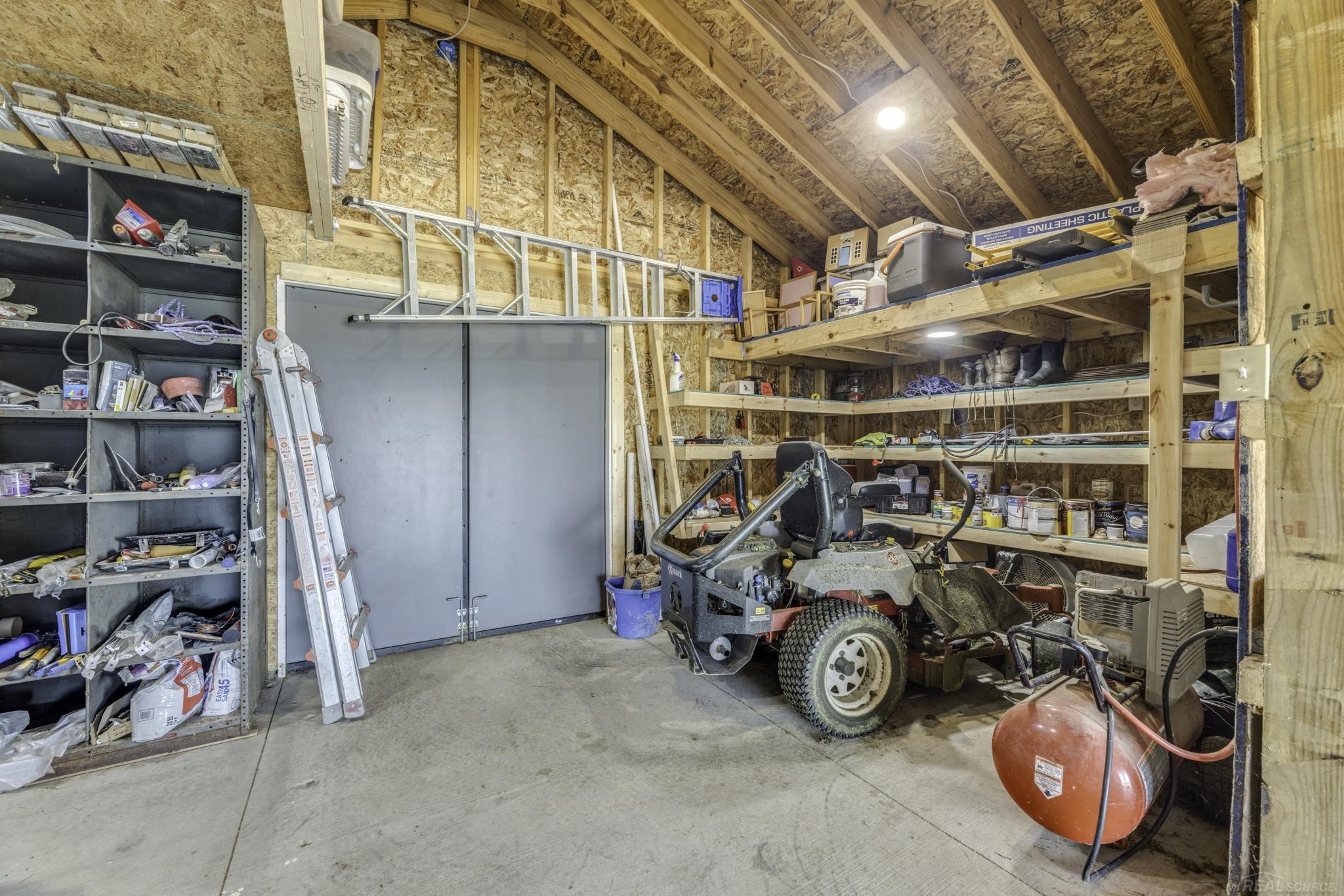 5166 Mcintyre Road