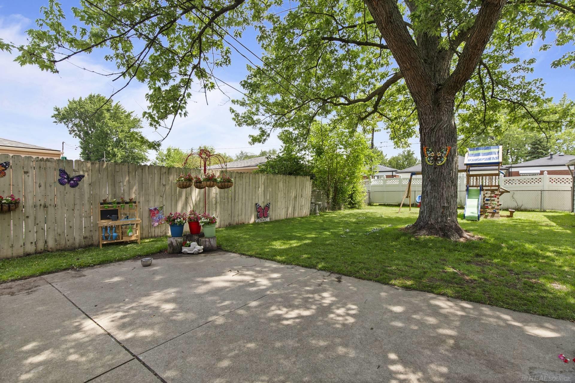 35342 Phillip Judson Drive