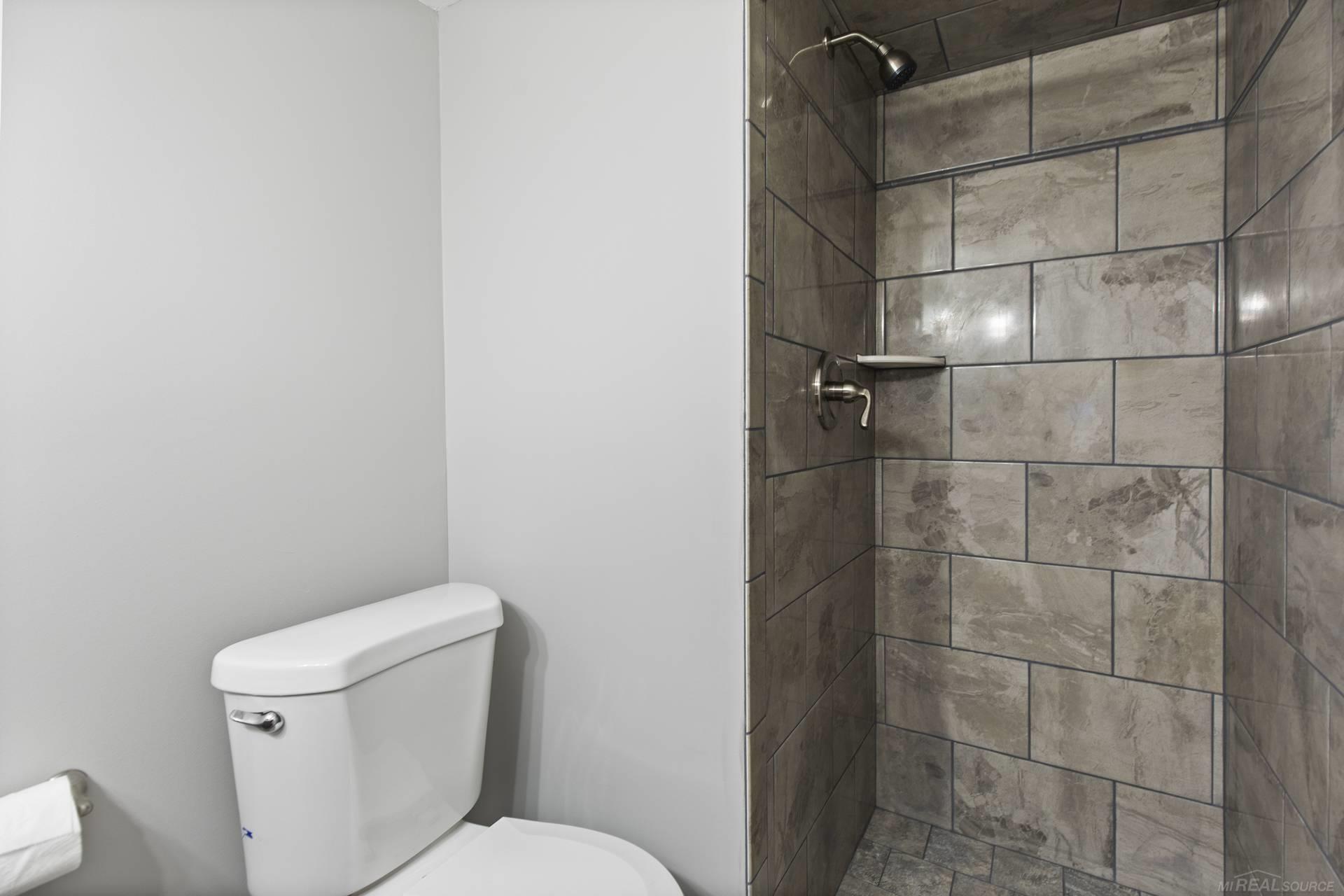 35342 Phillip Judson Drive