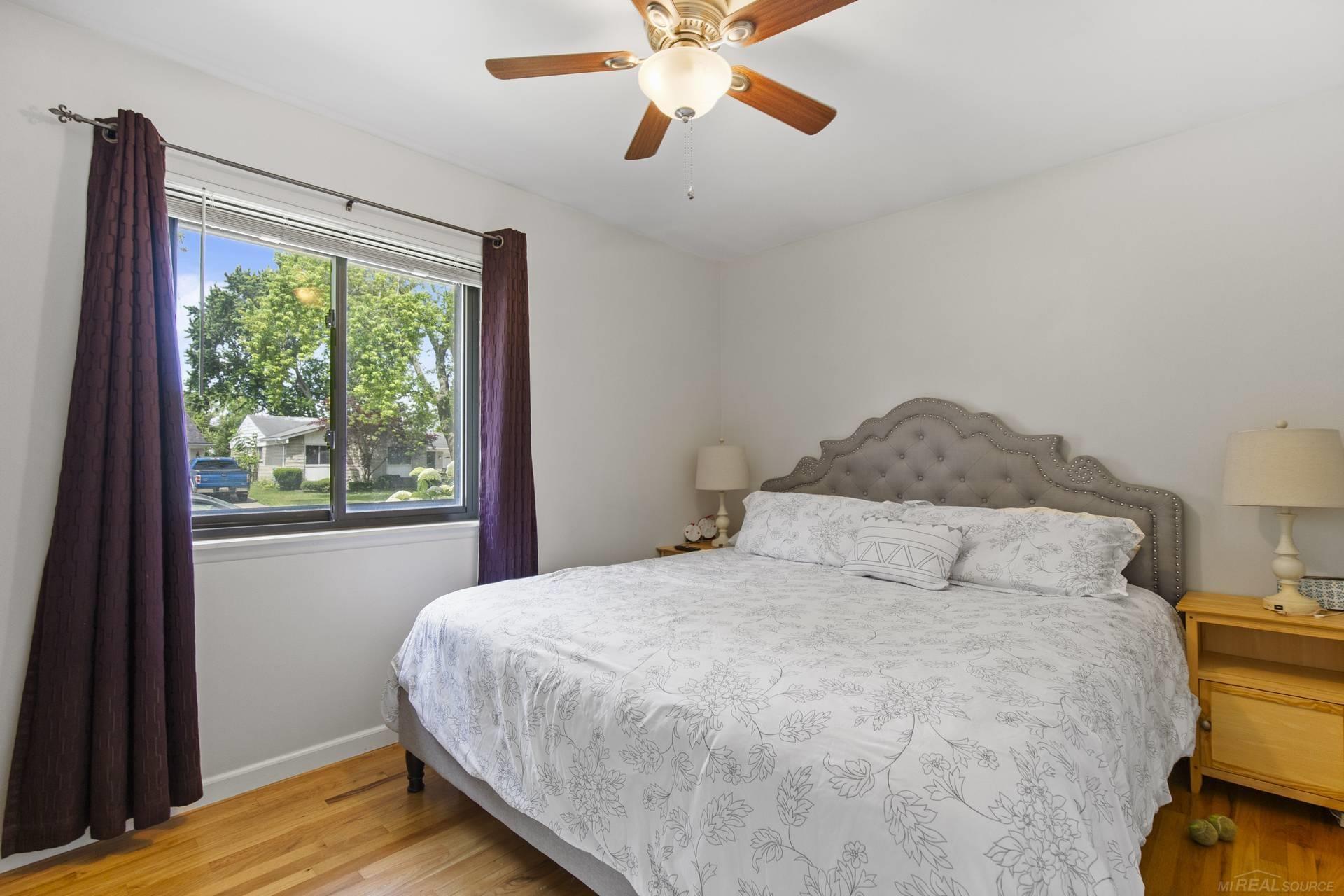 35342 Phillip Judson Drive