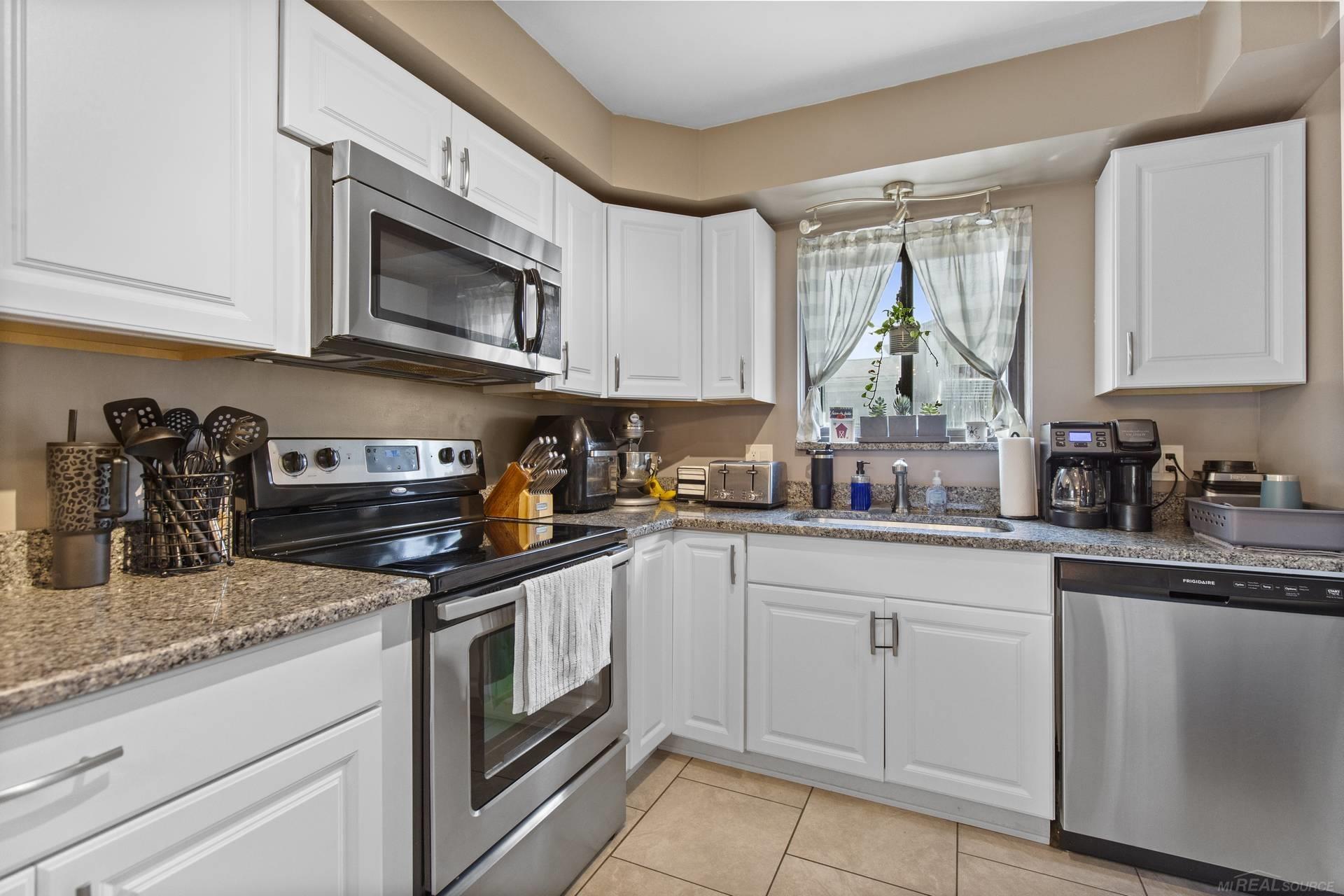 35342 Phillip Judson Drive