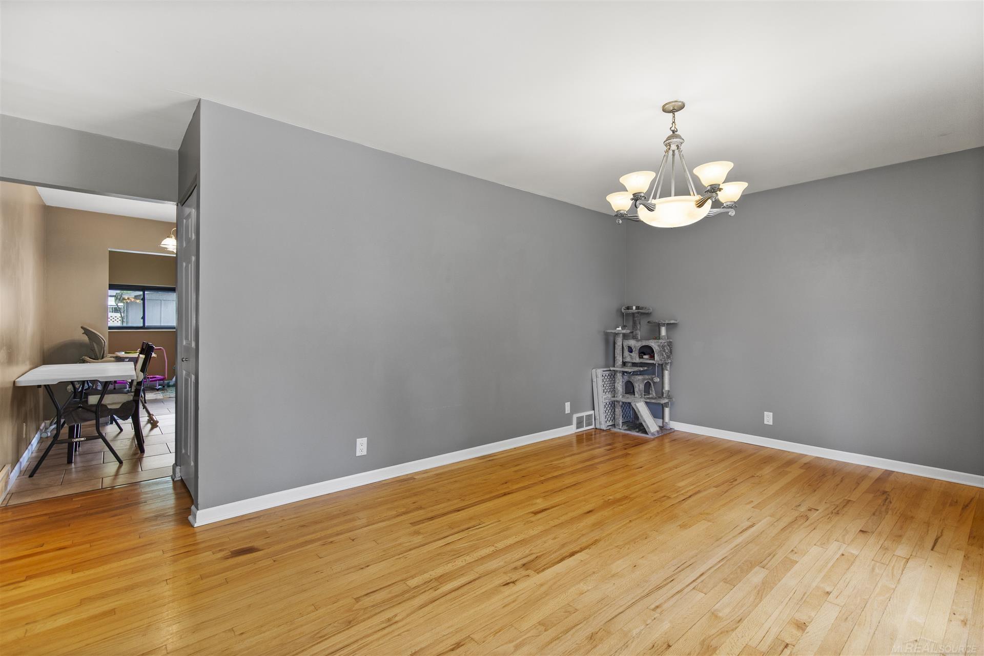 35342 Phillip Judson Drive