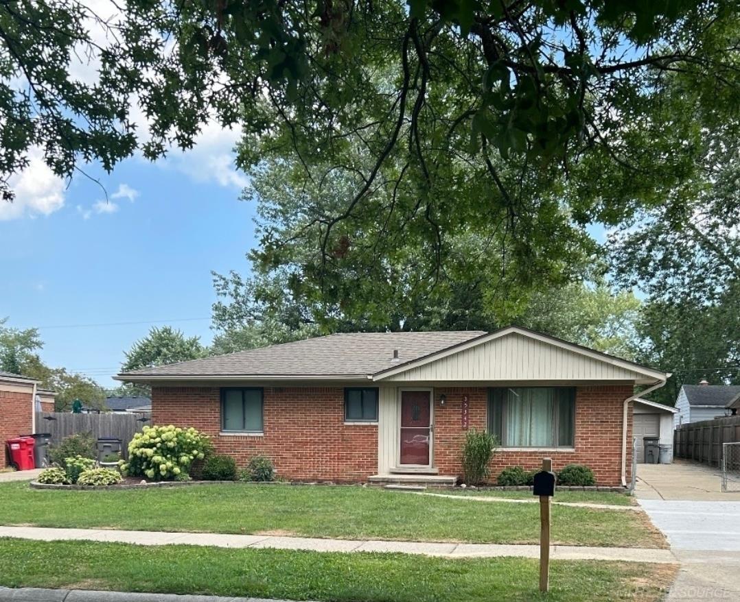 35342 Phillip Judson Drive