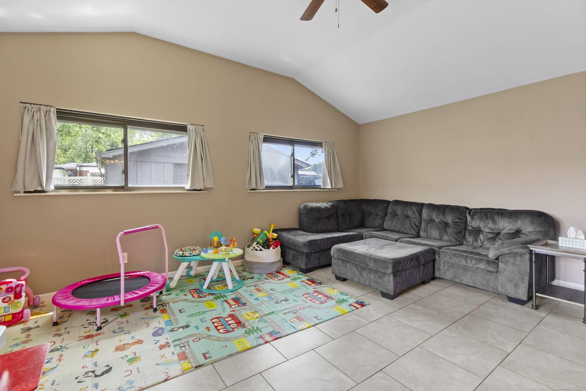 35342 Phillip Judson Drive