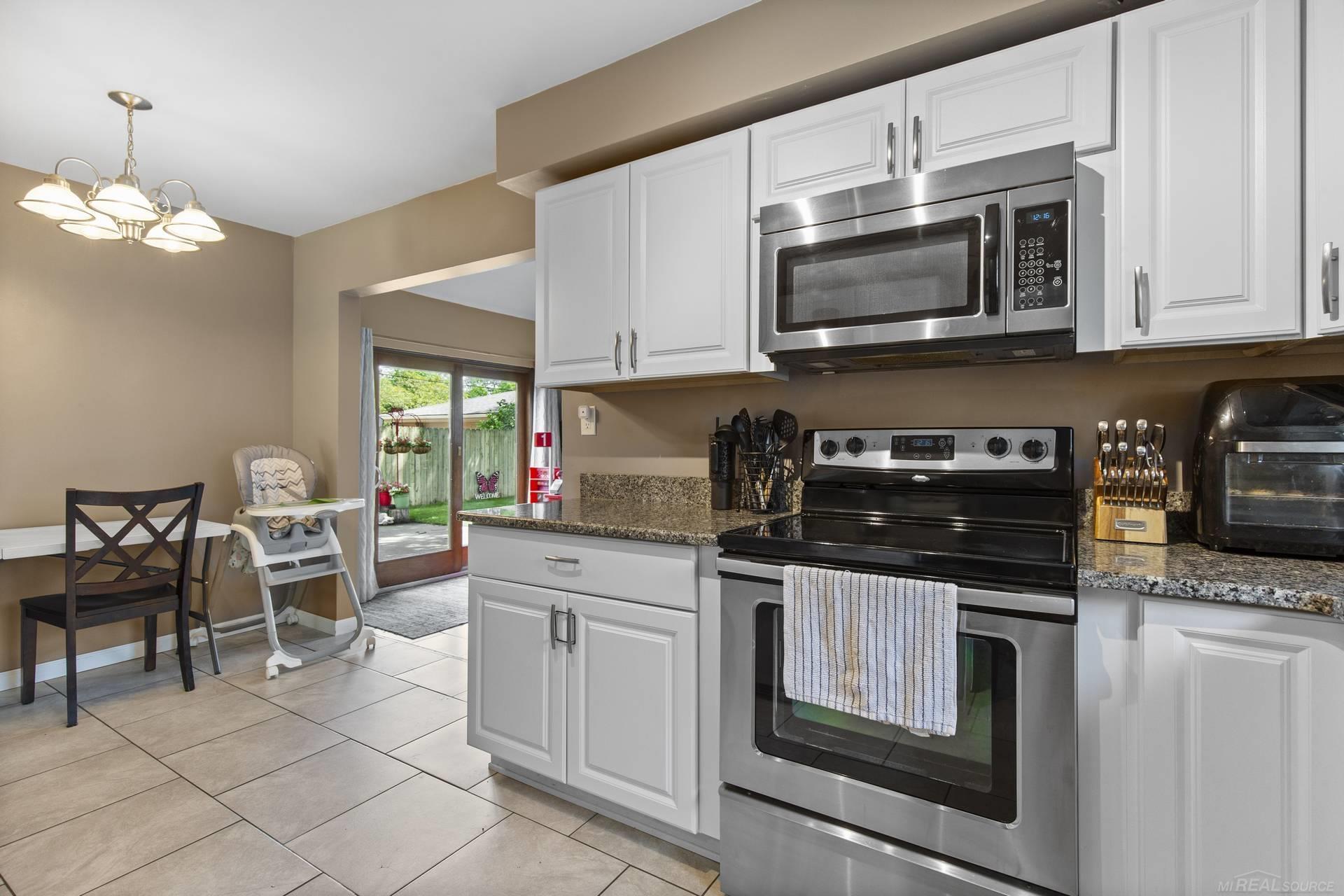 35342 Phillip Judson Drive
