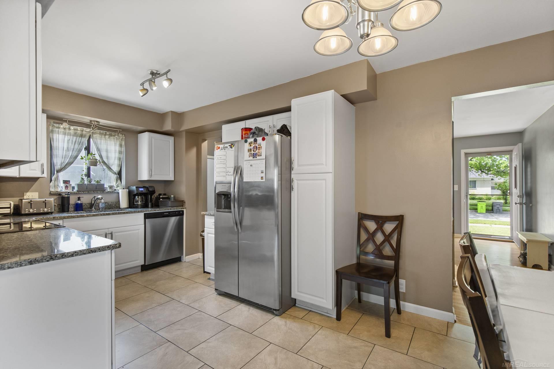 35342 Phillip Judson Drive