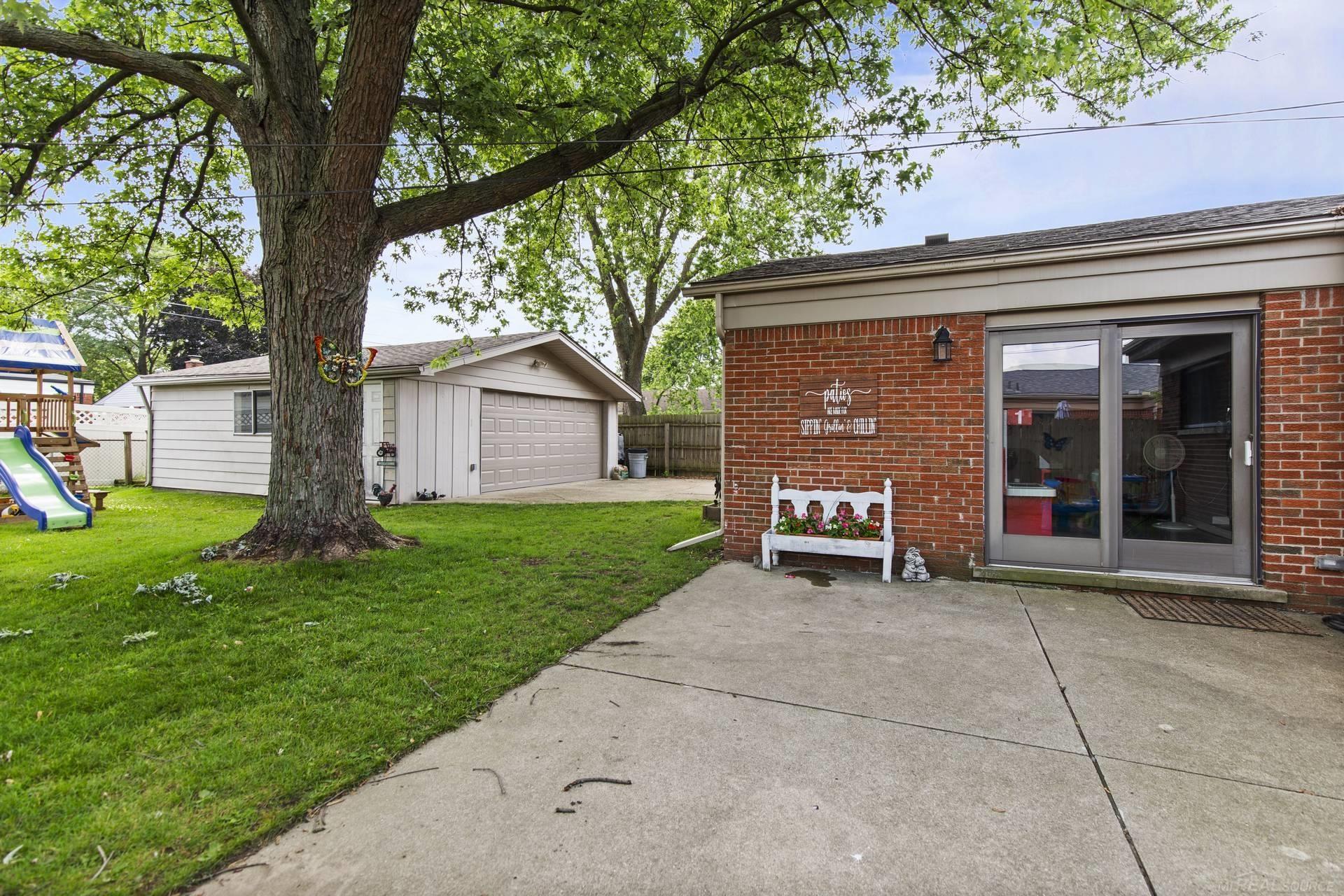 35342 Phillip Judson Drive