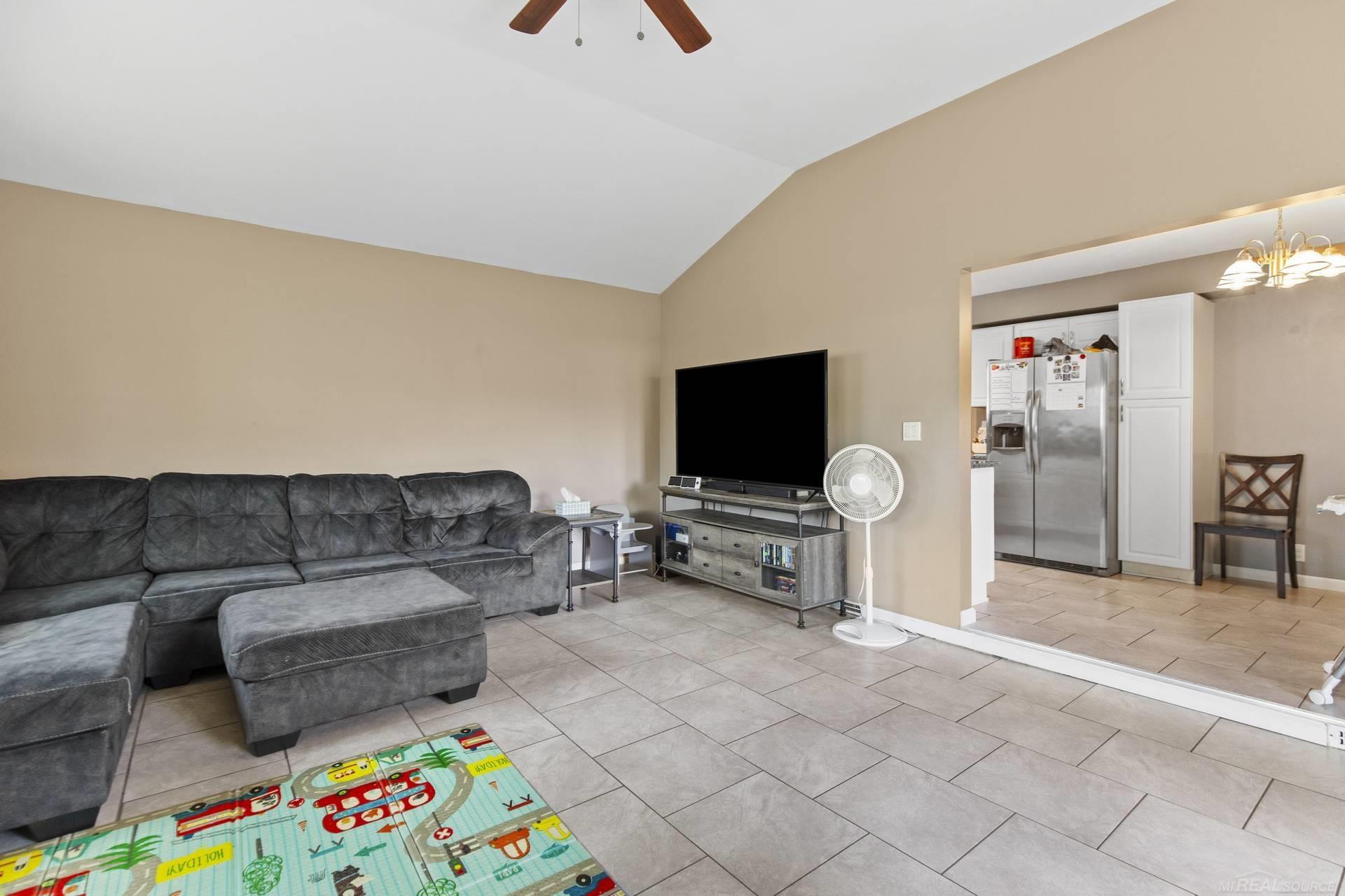 35342 Phillip Judson Drive