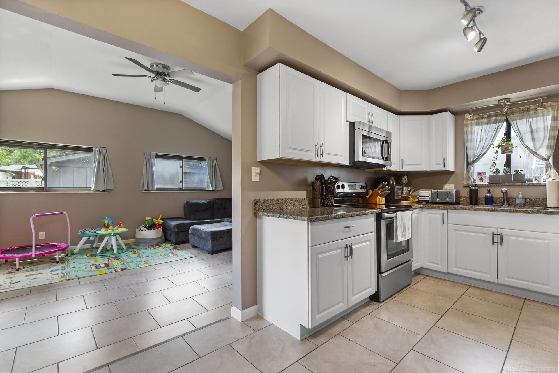 35342 Phillip Judson Drive
