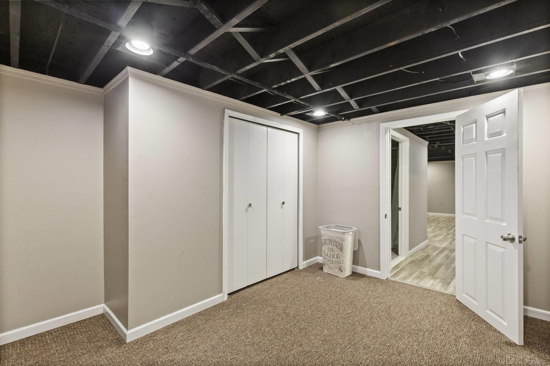 35342 Phillip Judson Drive