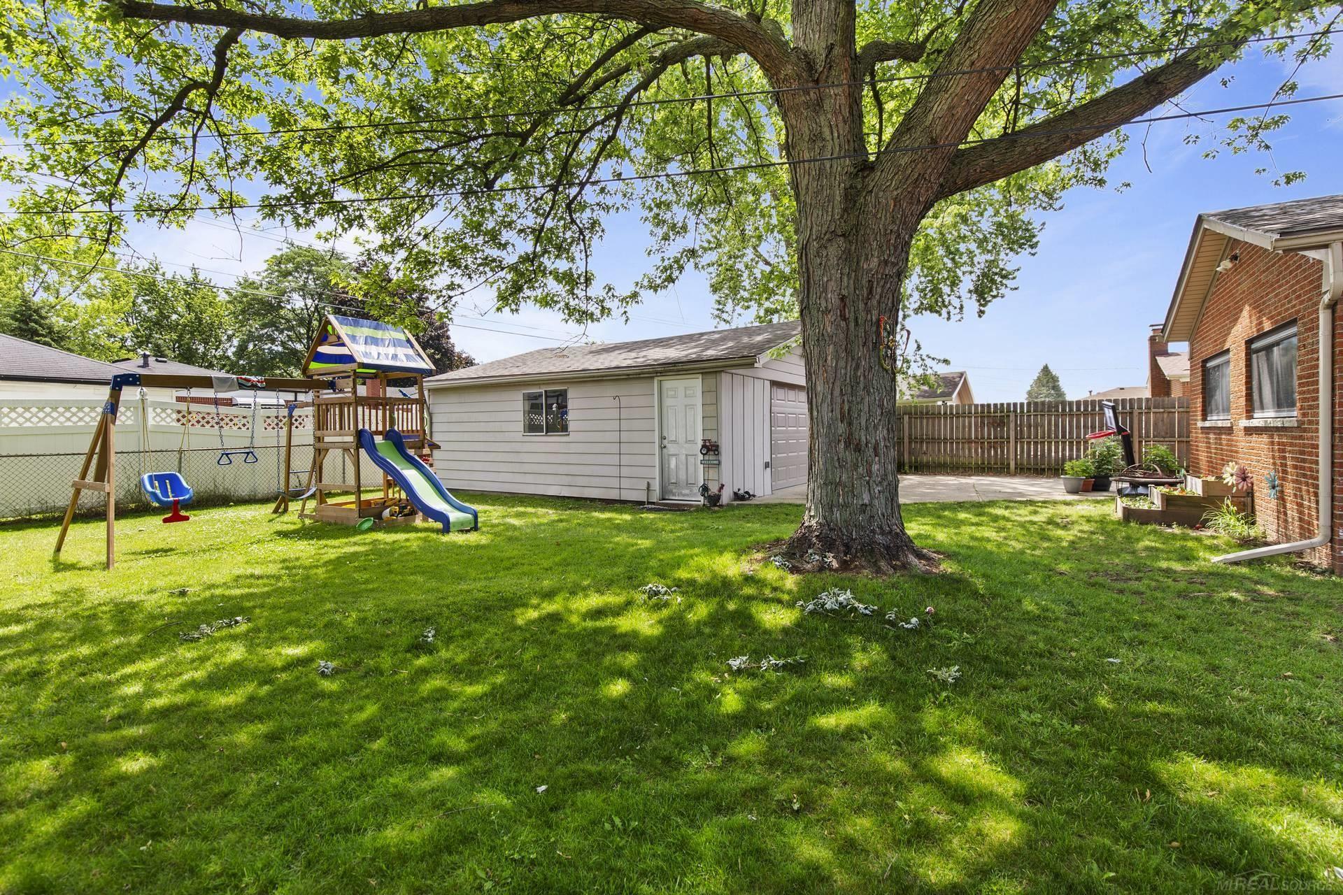 35342 Phillip Judson Drive