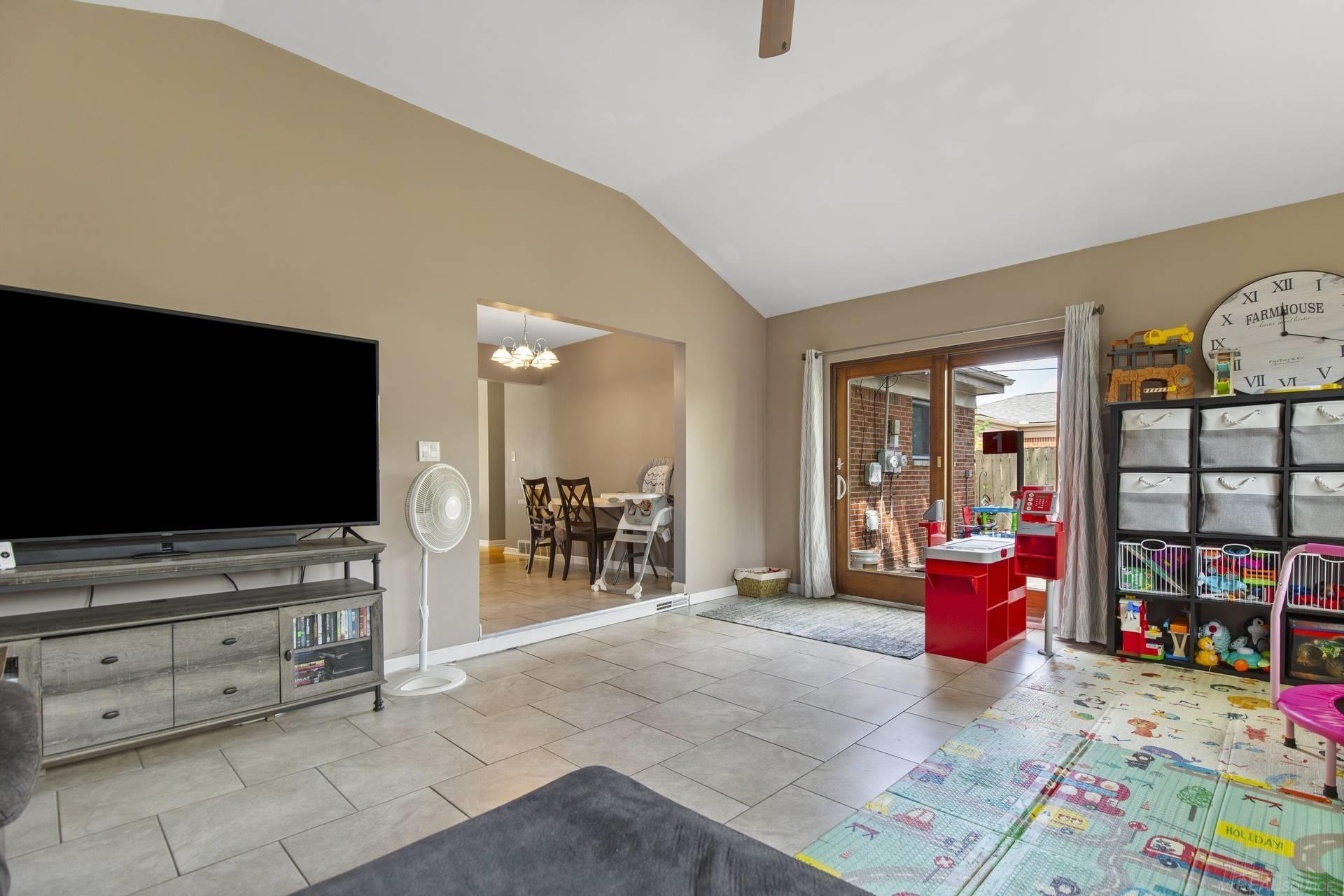 35342 Phillip Judson Drive