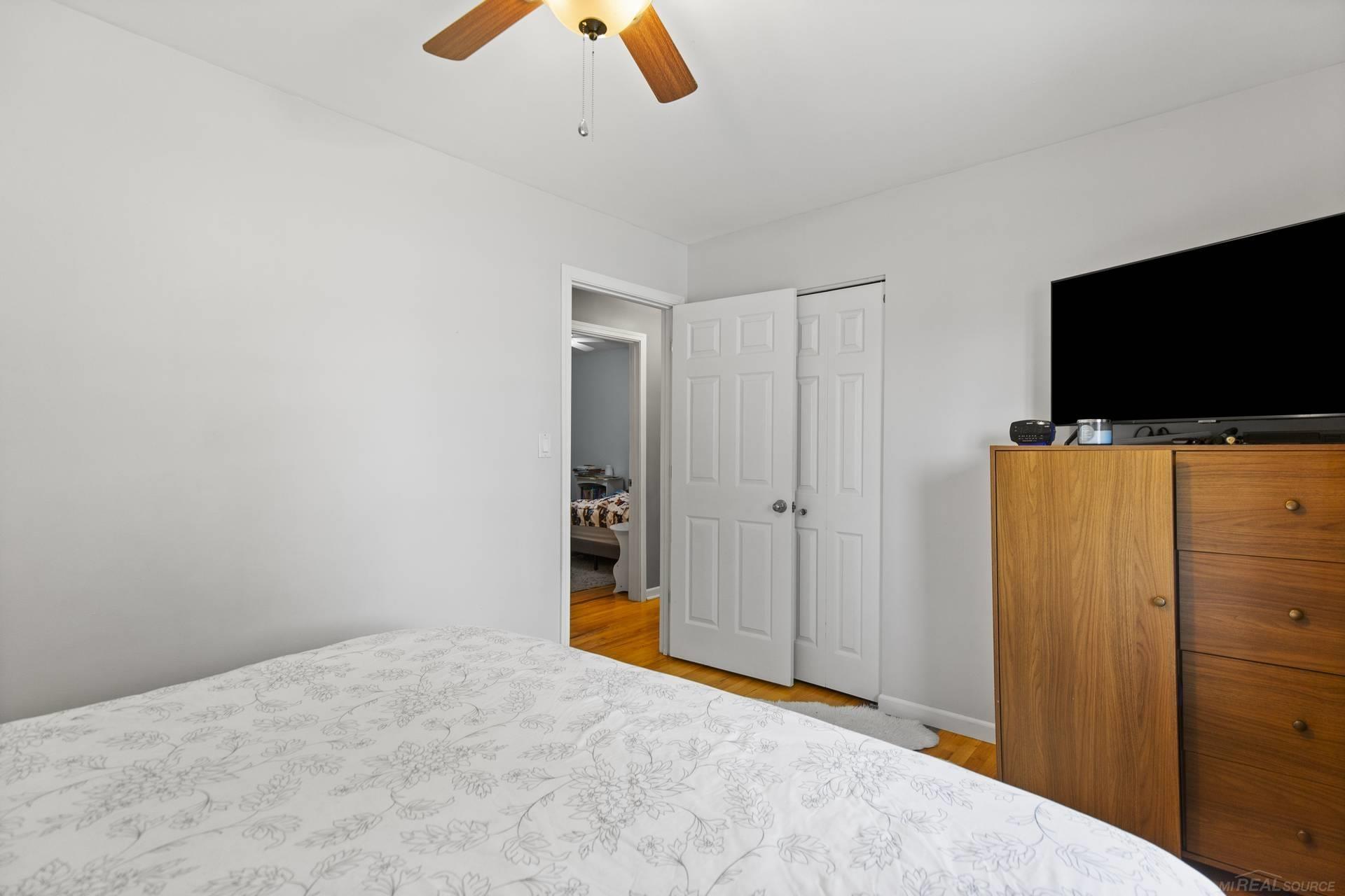 35342 Phillip Judson Drive