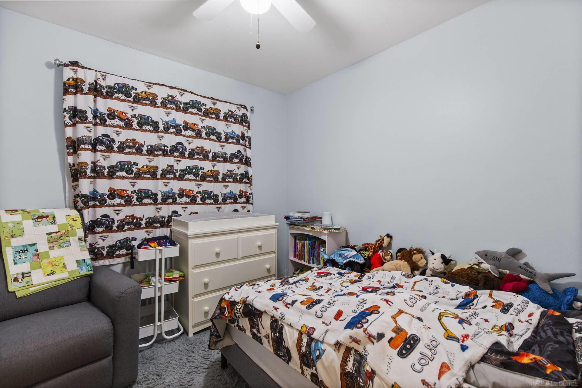 35342 Phillip Judson Drive