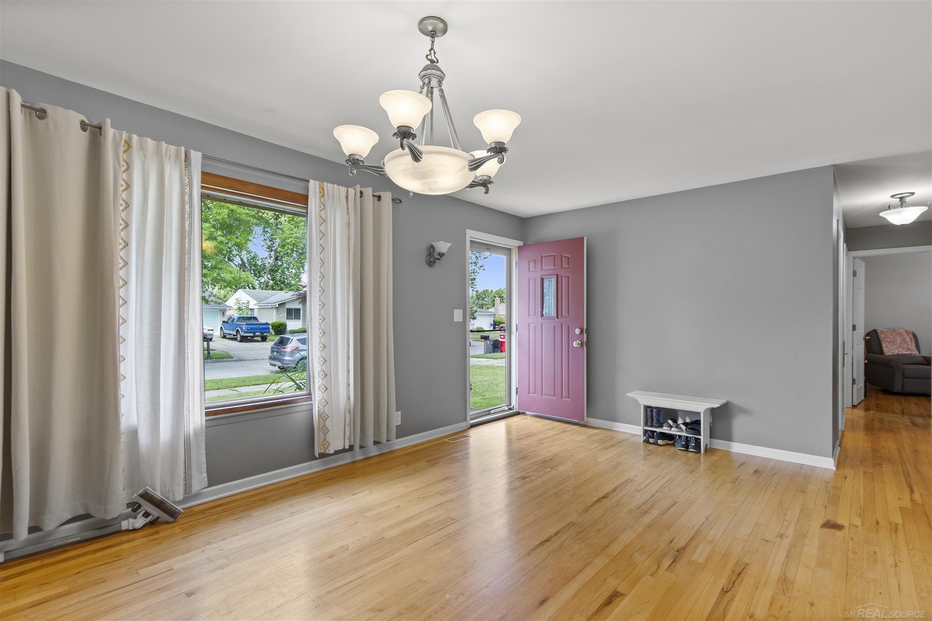 35342 Phillip Judson Drive