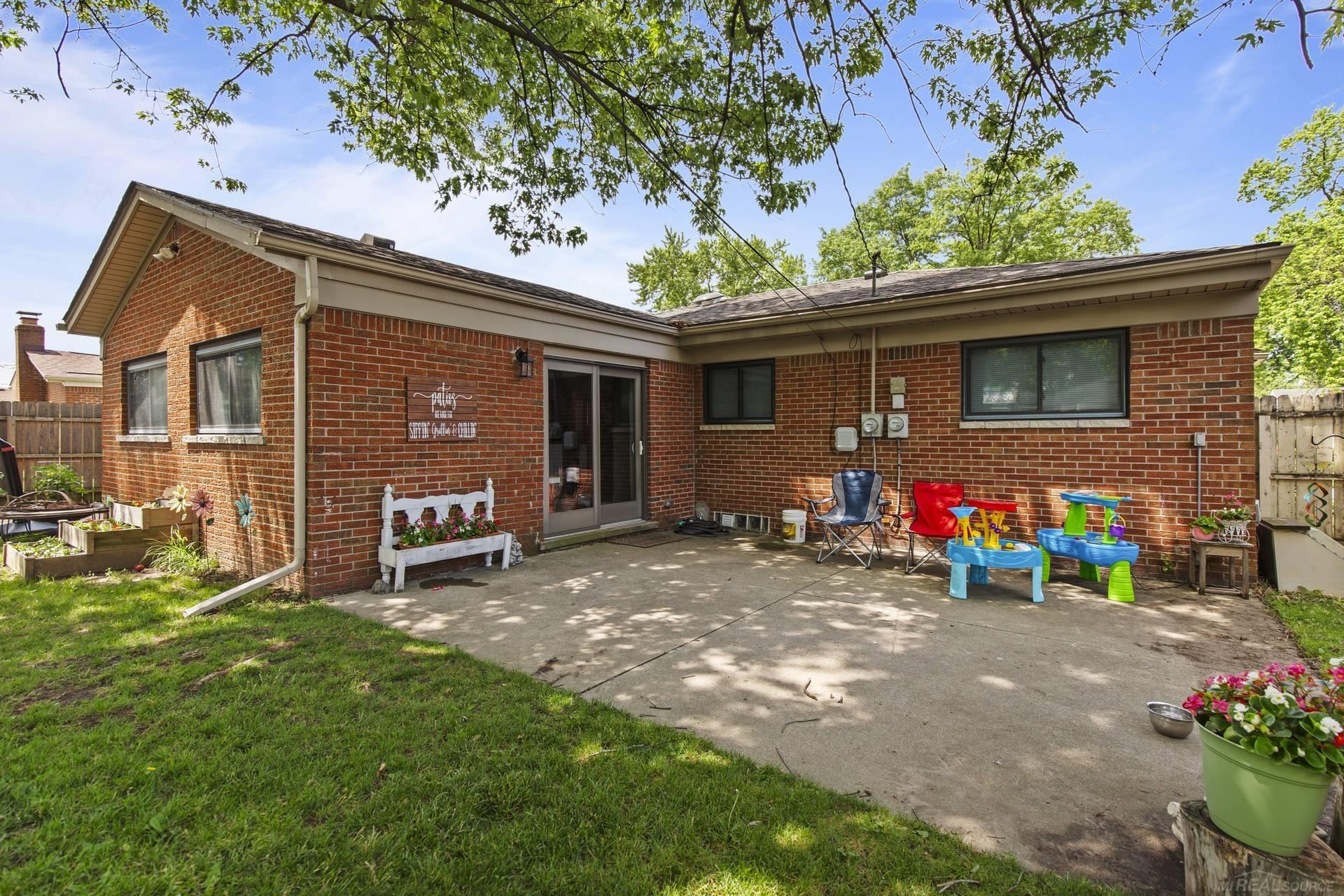 35342 Phillip Judson Drive
