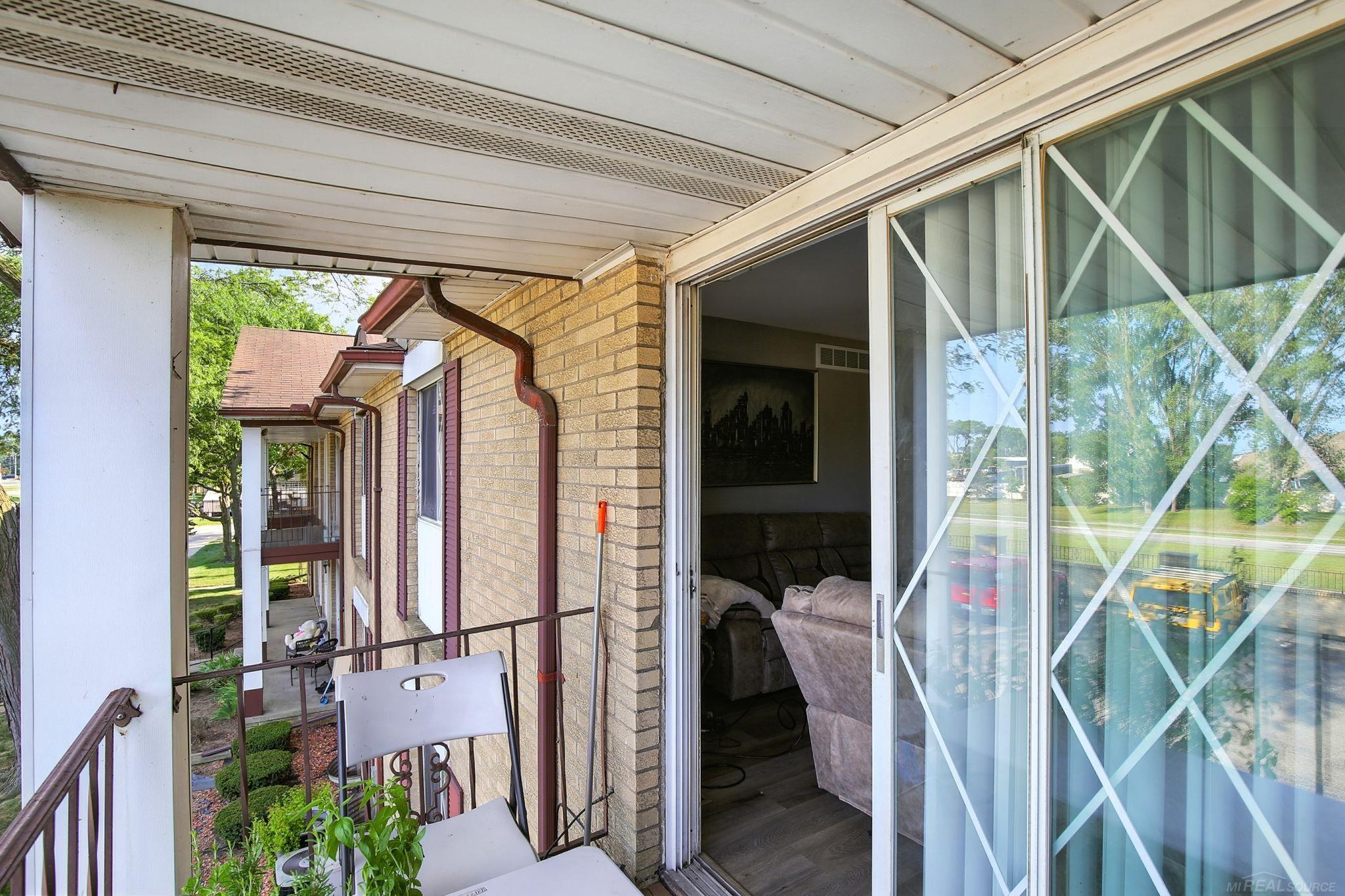 29313 Hayes Road #13 Road # 39
