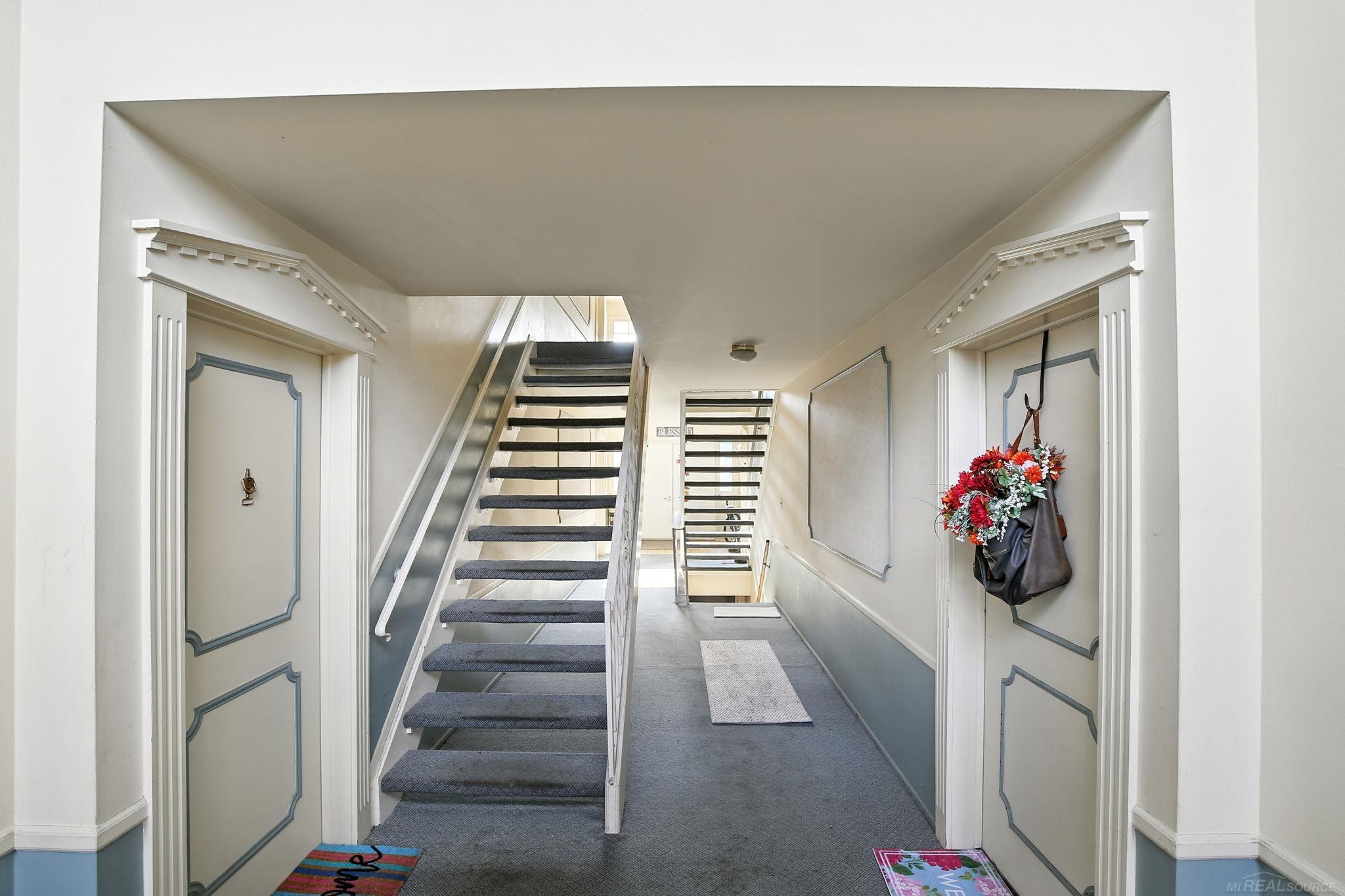 29313 Hayes Road #13 Road # 39