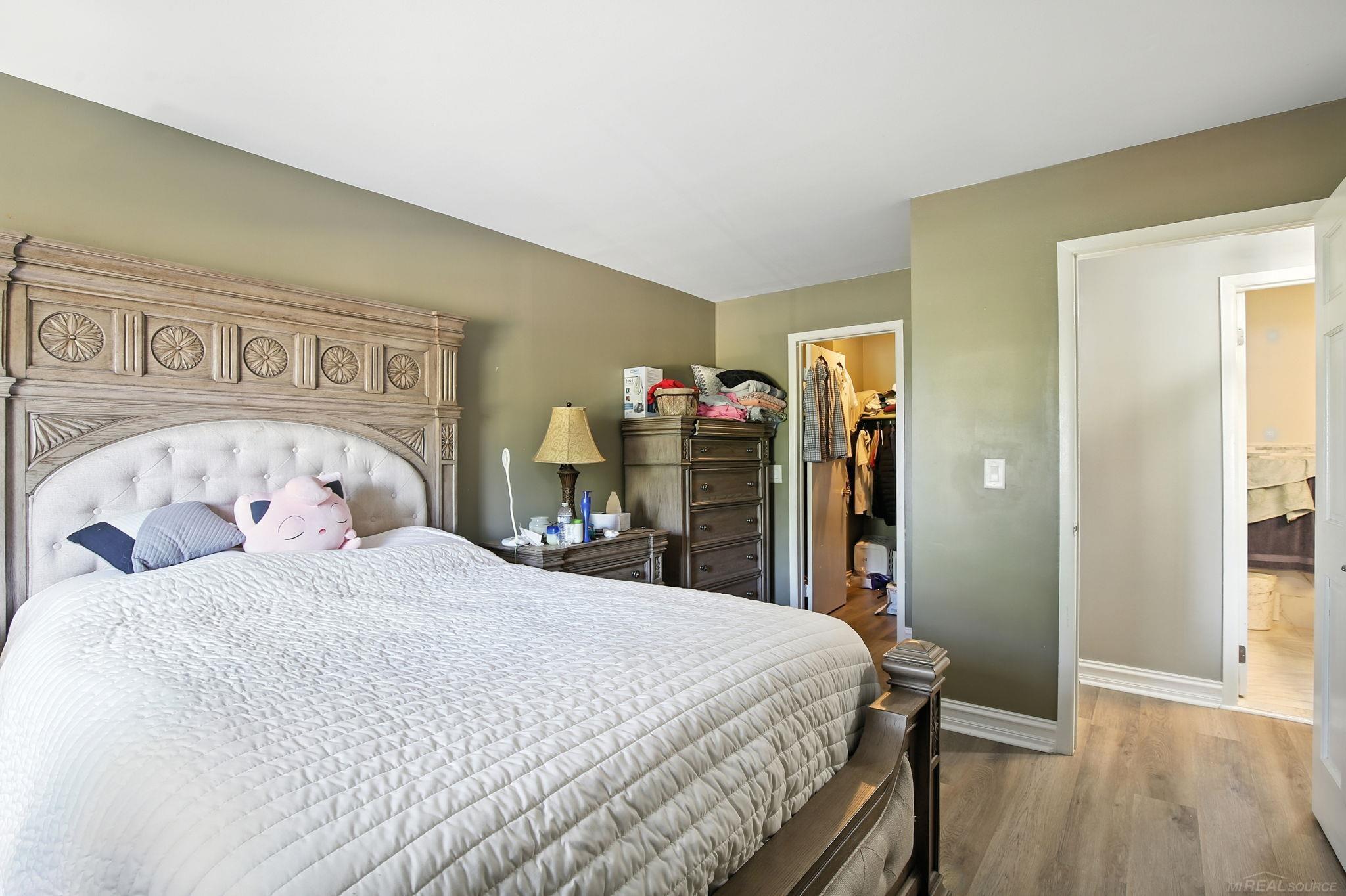 29313 Hayes Road #13 Road # 39