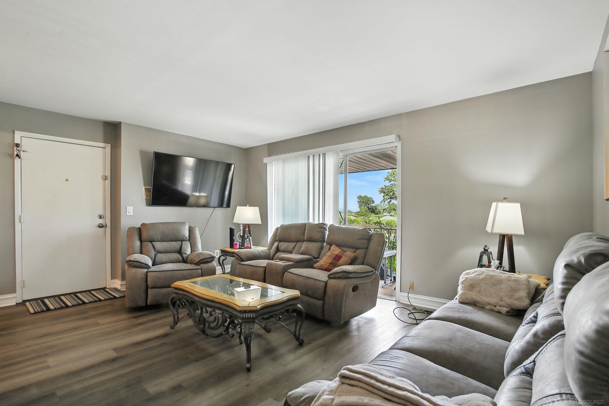 29313 Hayes Road #13 Road # 39