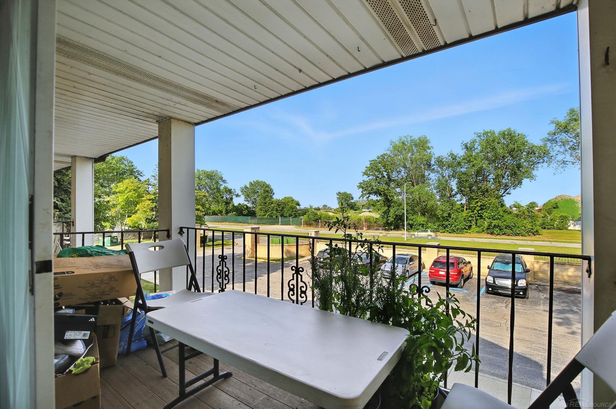 29313 Hayes Road #13 Road # 39