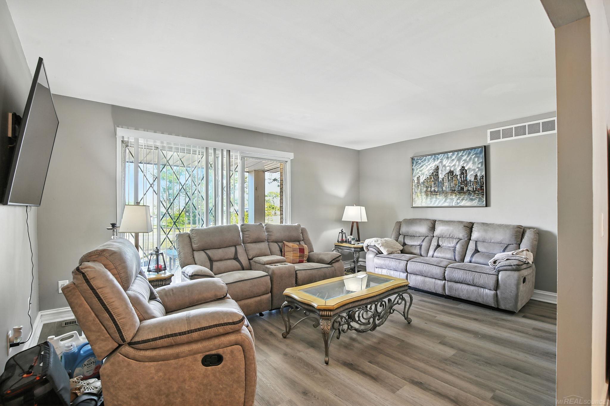 29313 Hayes Road #13 Road # 39